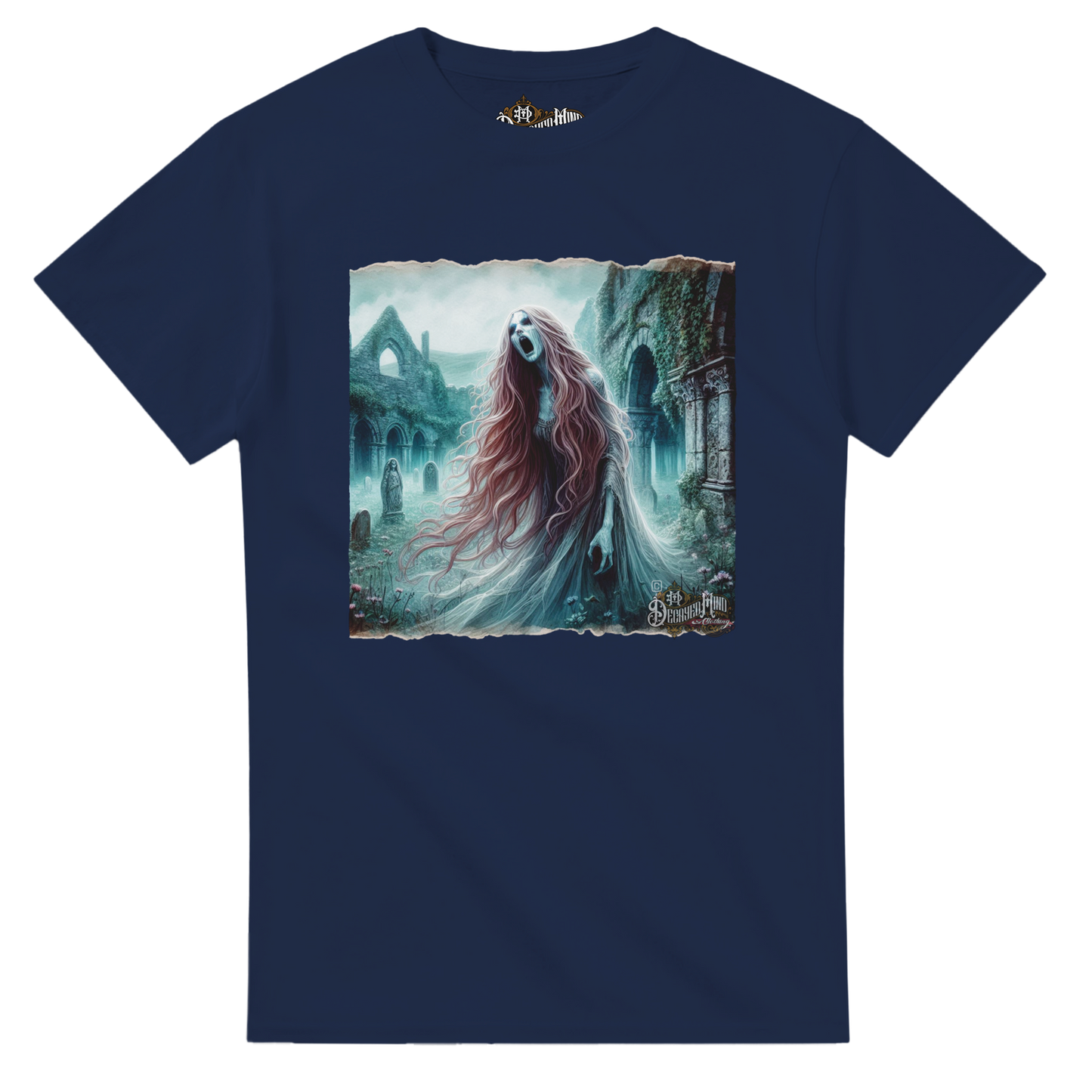 ad73aa18-4cef-4c01-960d-03e1bc34fdb0