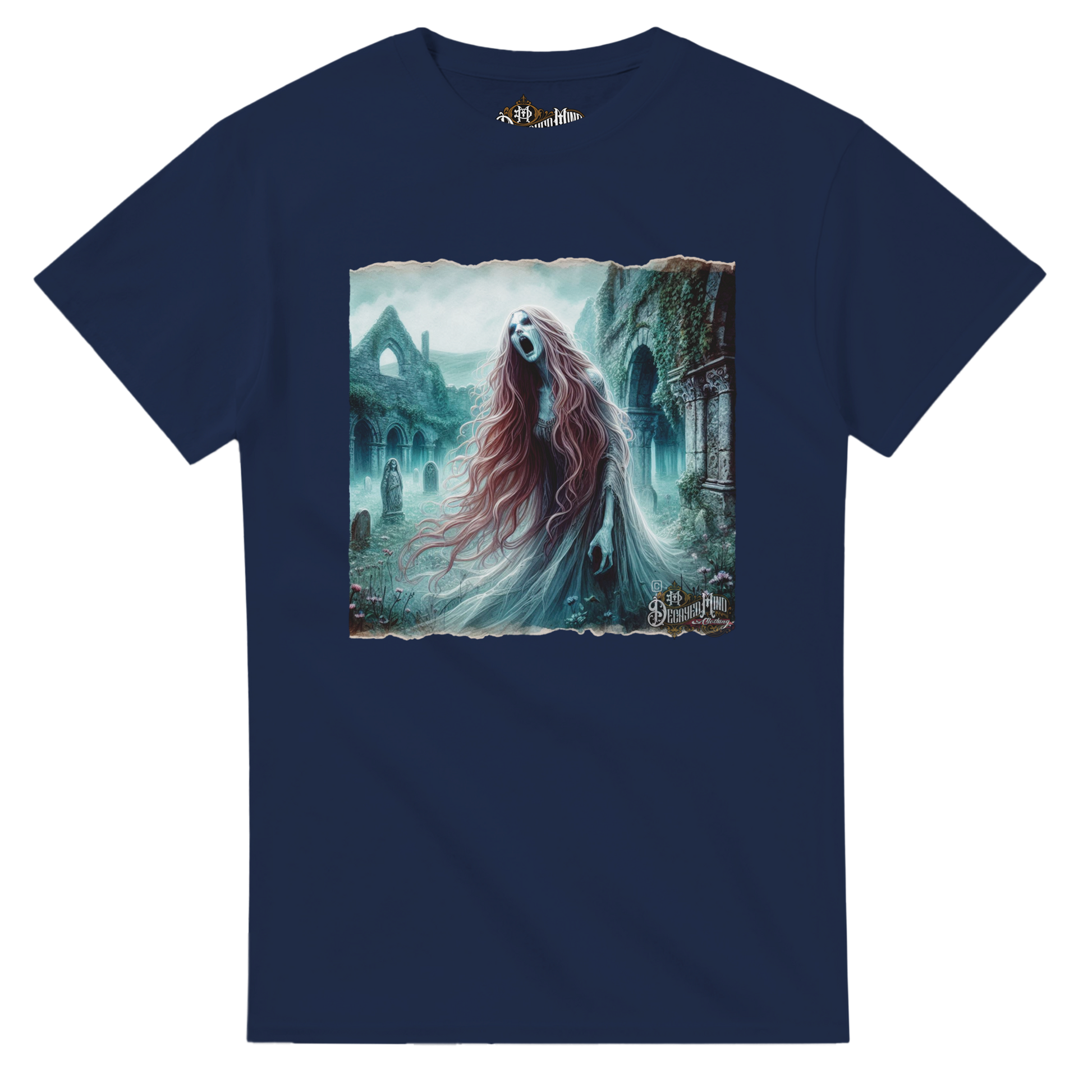 ad73aa18-4cef-4c01-960d-03e1bc34fdb0