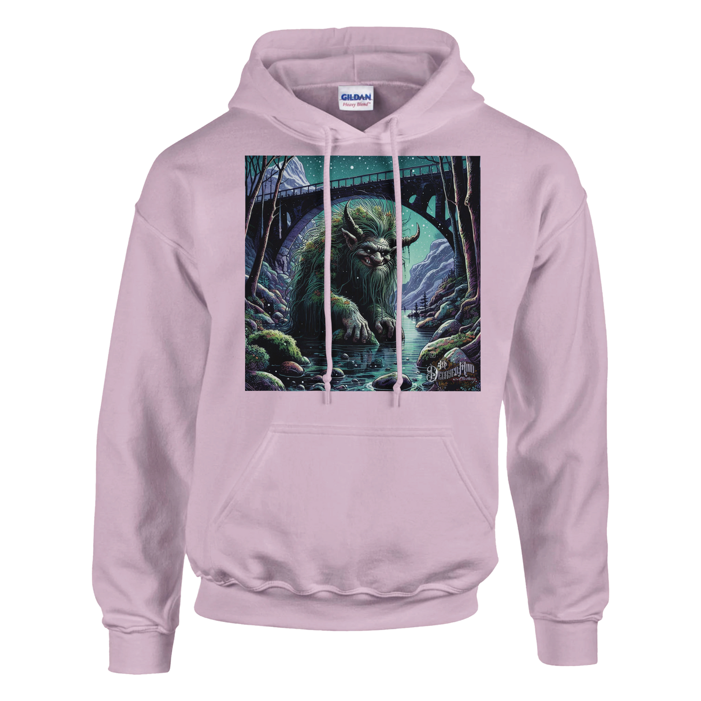 ad7cde48-e4dc-4a0f-833b-e4518df126de