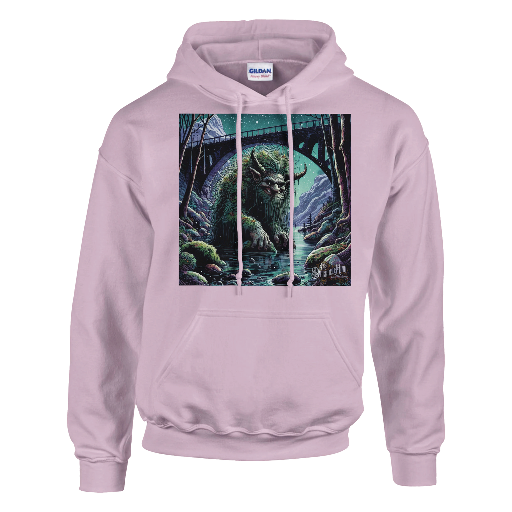 ad7cde48-e4dc-4a0f-833b-e4518df126de