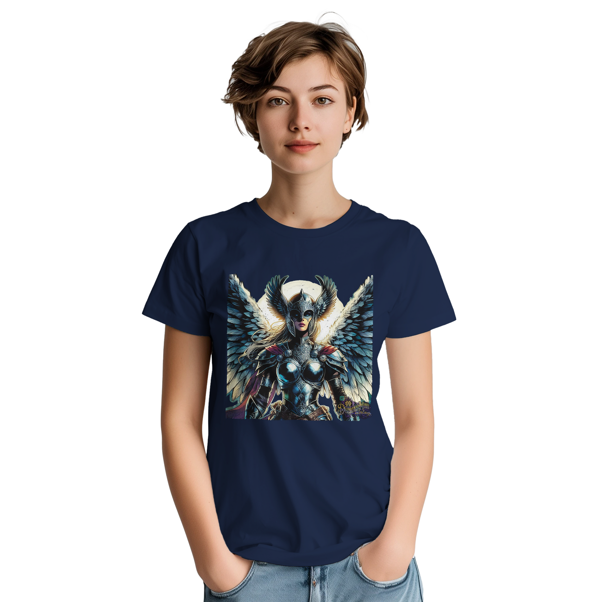 ae0f9a23-f978-4c8d-a024-c962ccdfcf03