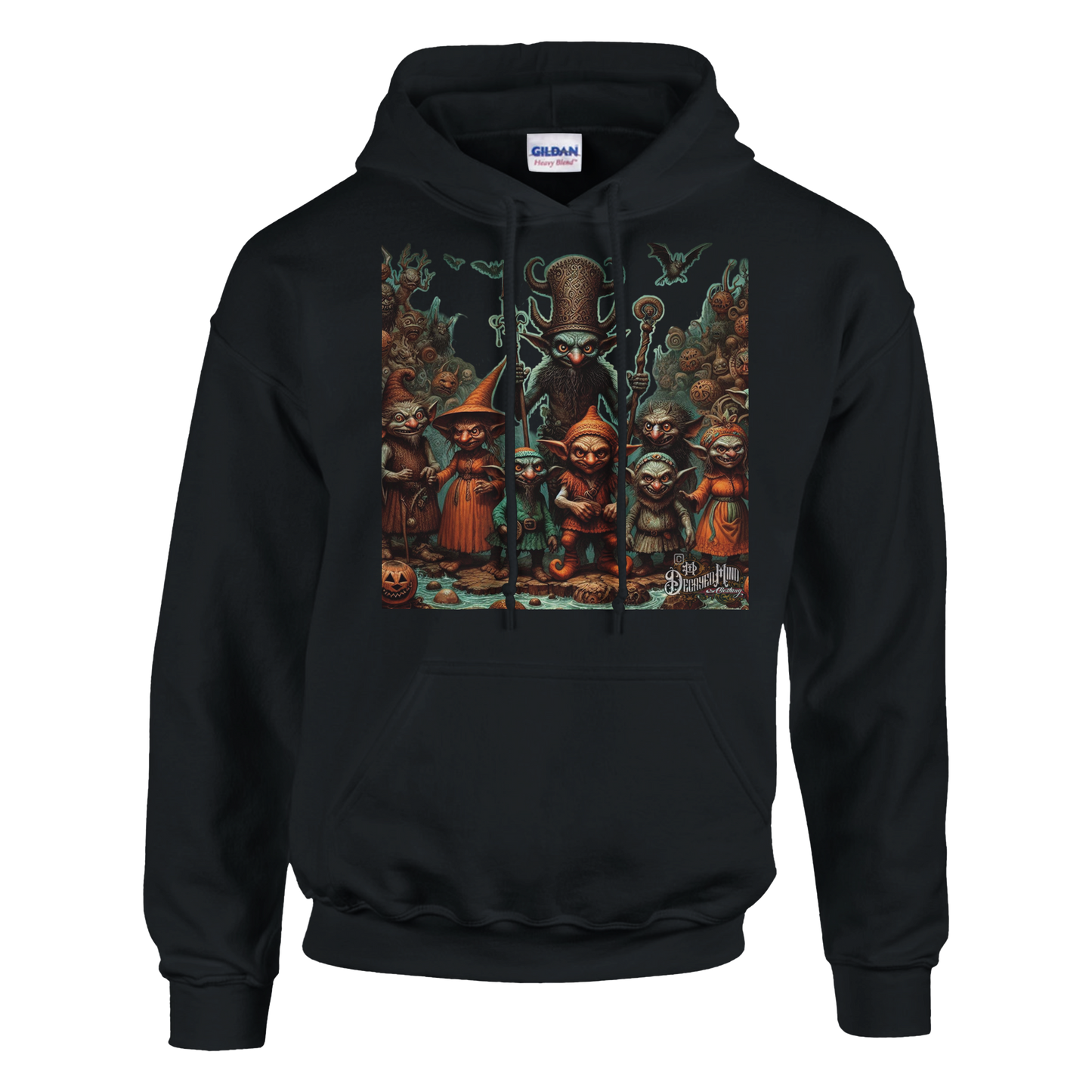 ae158e89-0f07-472f-a727-7fb9f0b038fa