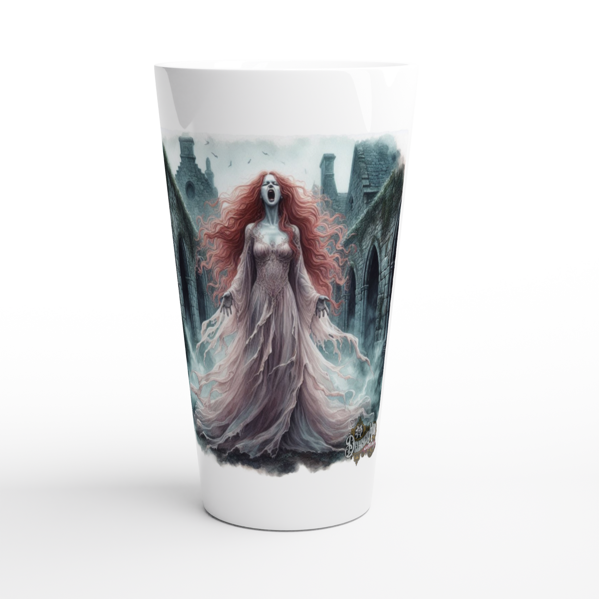 b01fcd46-83e0-423a-9451-4a4bc3363189