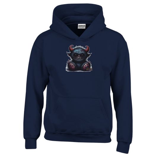 b0344177-22bf-4f33-99fc-80b23c101e4d