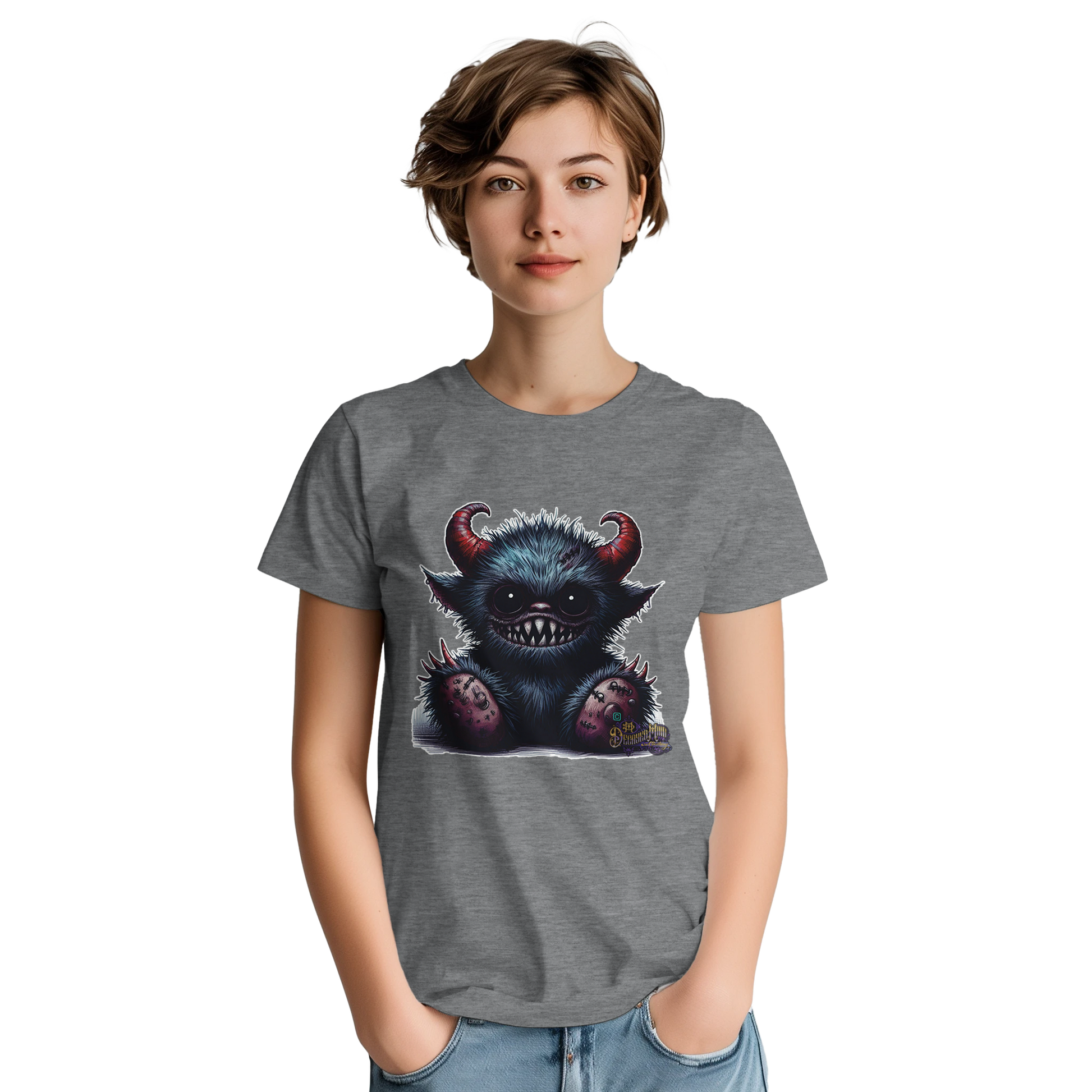 b09afba5-02a2-479c-8ae3-4d268e6f9ea4