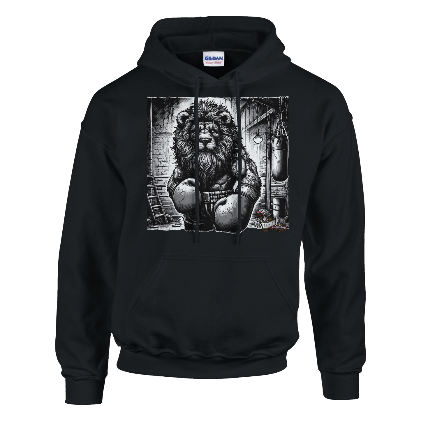 b10c71a8-ced8-4eb8-a480-4aefdee2e230