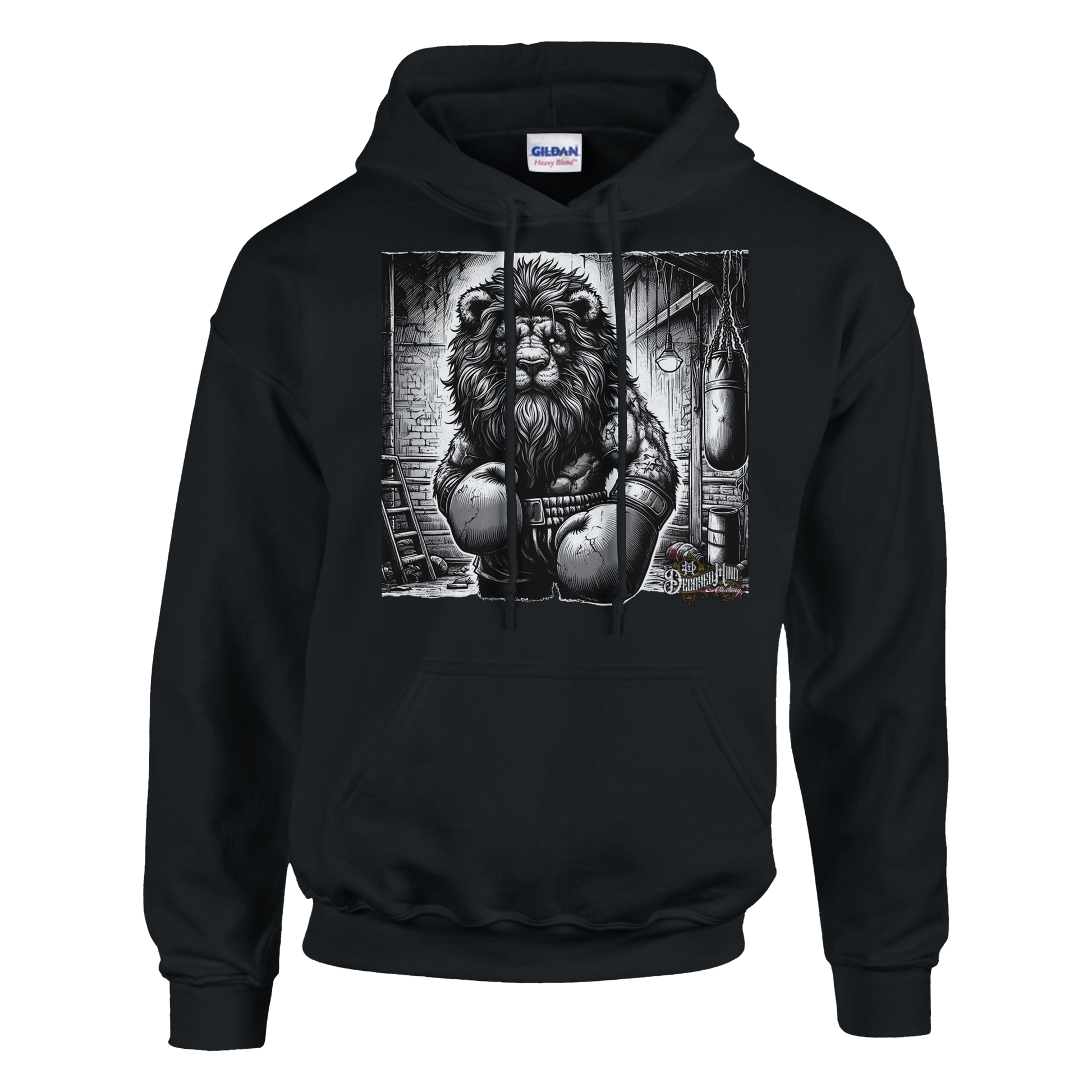 b10c71a8-ced8-4eb8-a480-4aefdee2e230