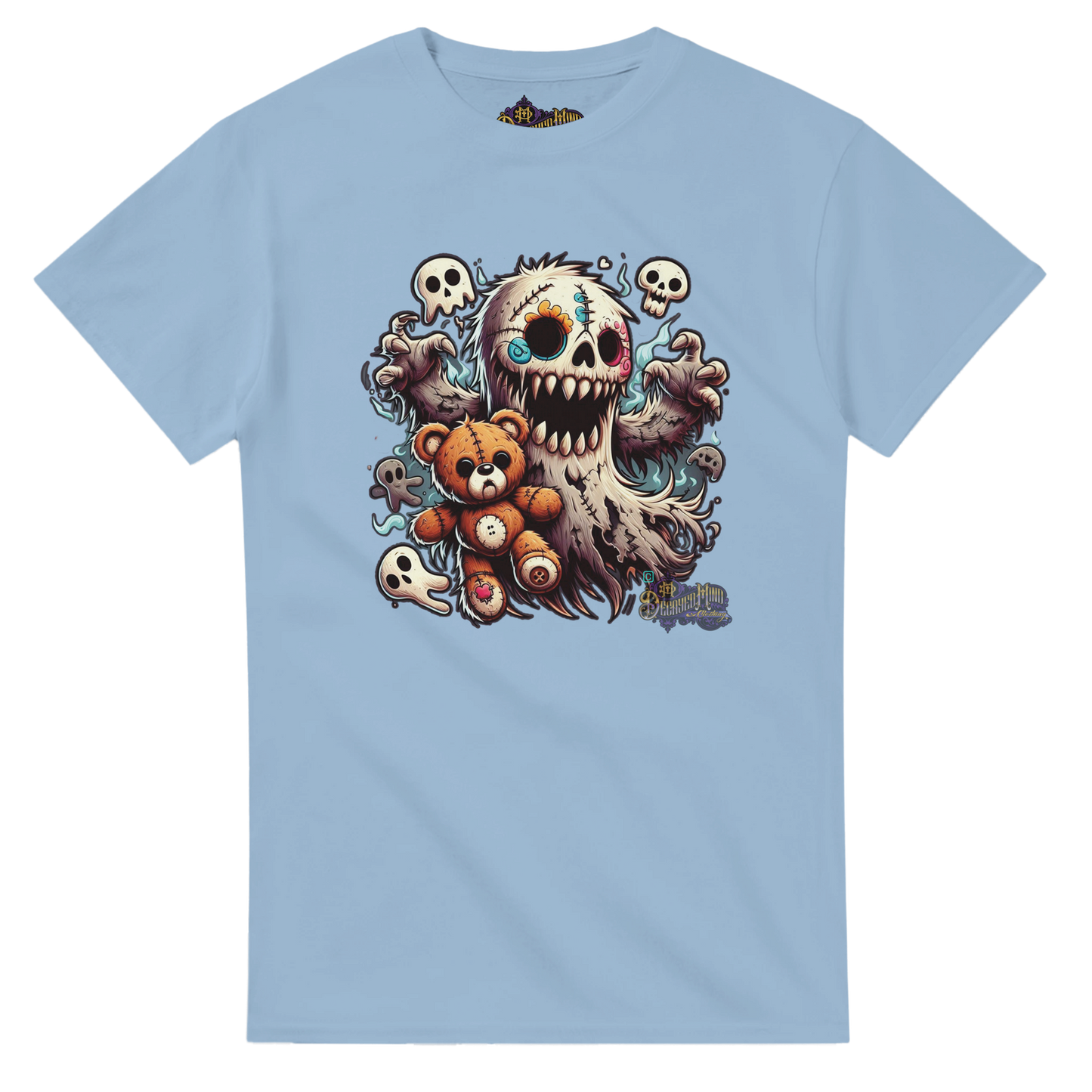 b136fe3c-824a-4455-b6a1-cddba54014bb