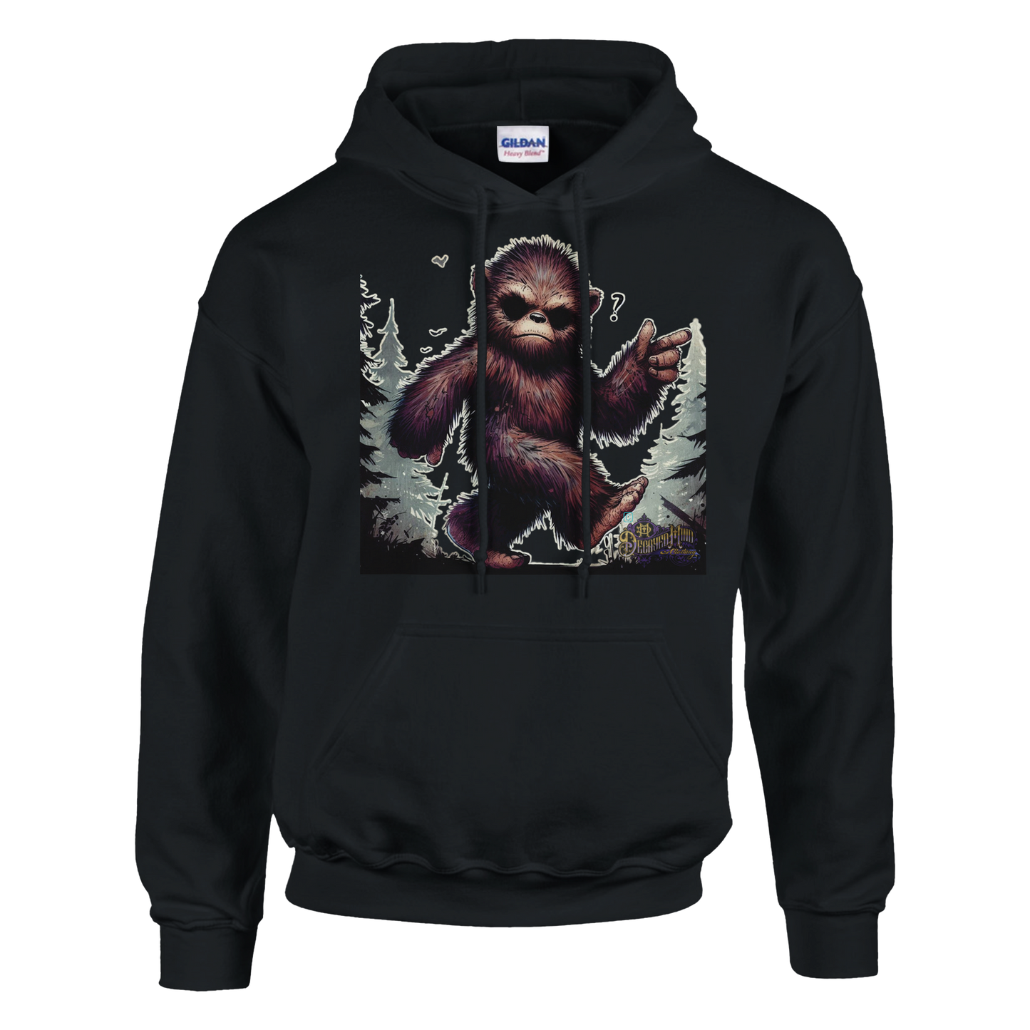 b146f449-0159-4934-90ad-abb918f447ec