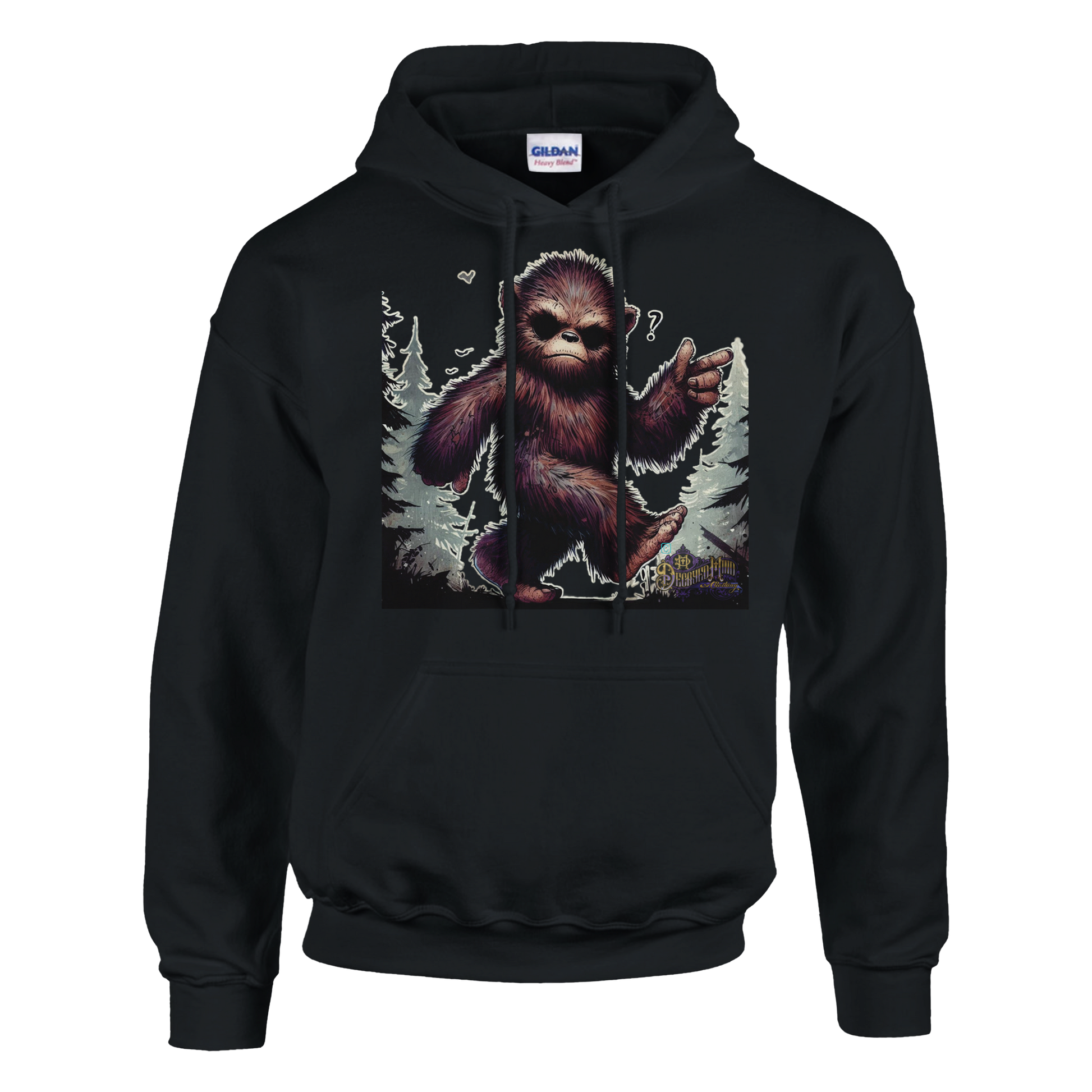 b146f449-0159-4934-90ad-abb918f447ec