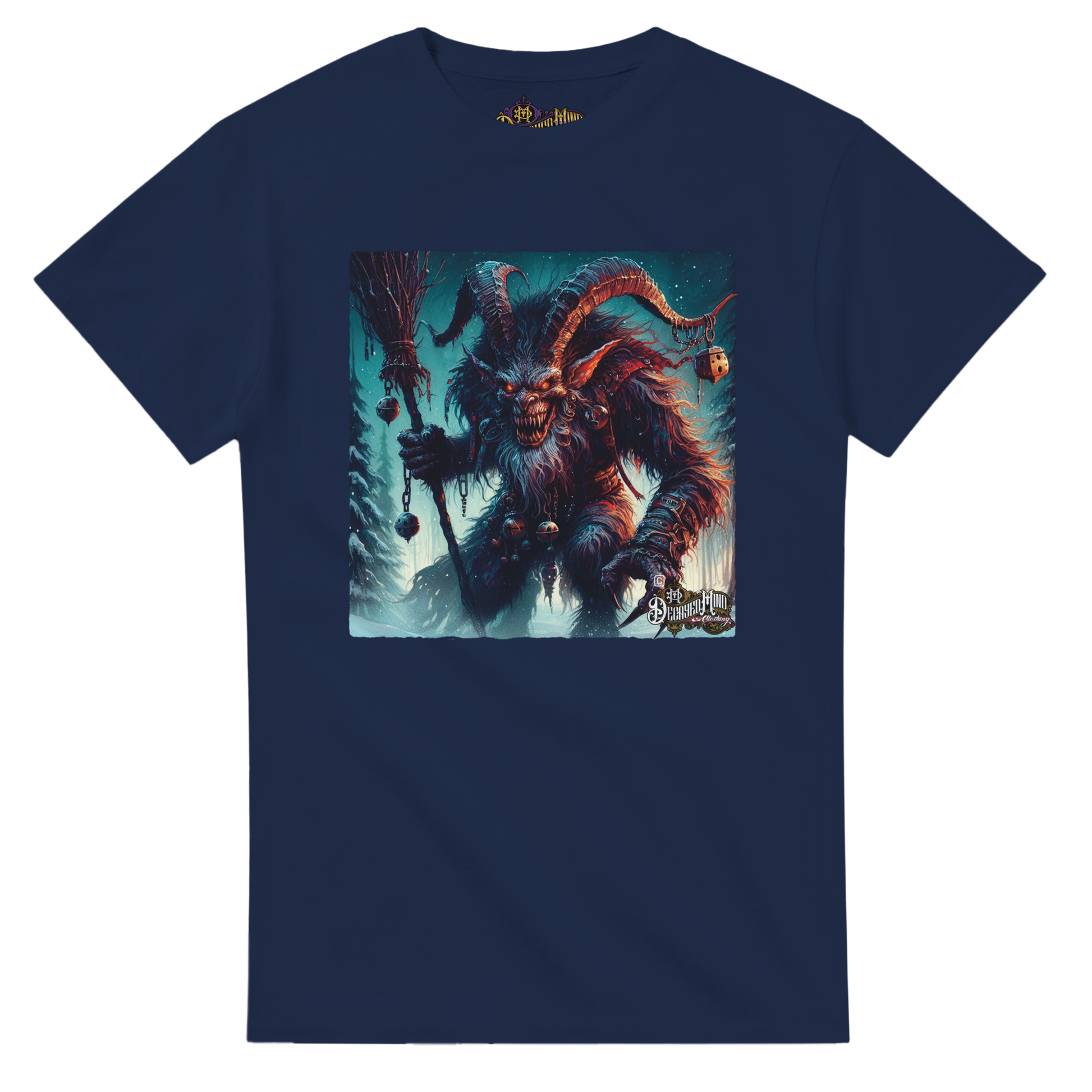 b1d3bb0e-ef23-47e9-a24c-314daa4eaca7