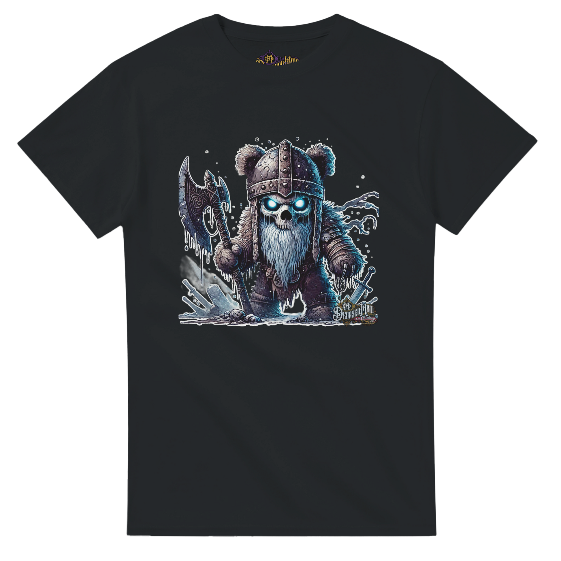 b2bcb09a-0755-4d36-b92c-52ba683d553b