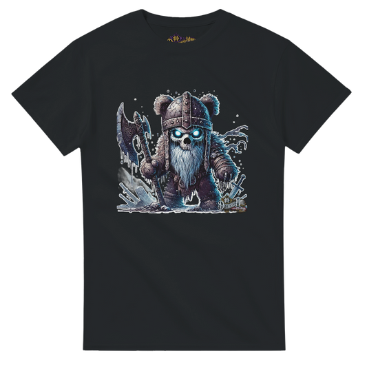 b2bcb09a-0755-4d36-b92c-52ba683d553b