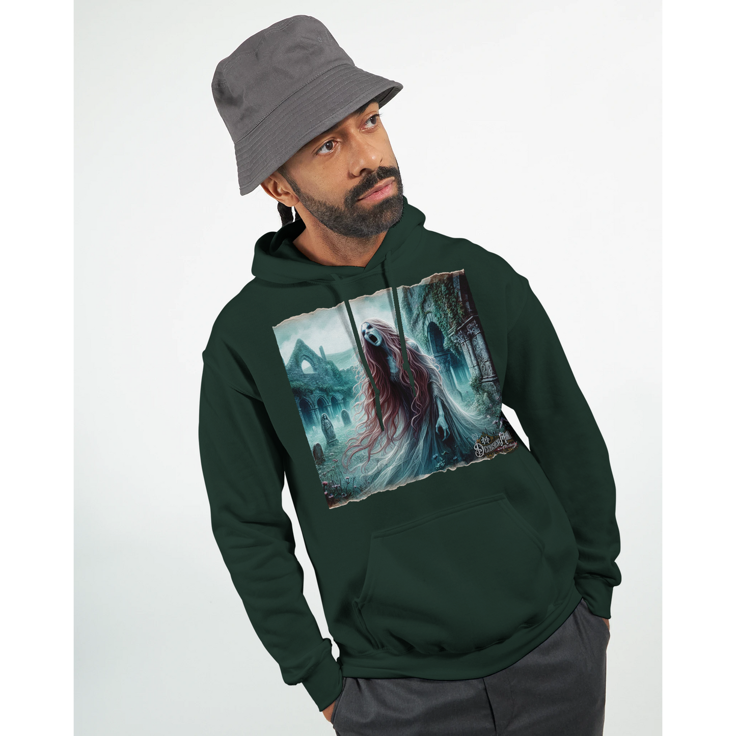 b2ebee79-1440-4c8a-ad83-a267a5463915