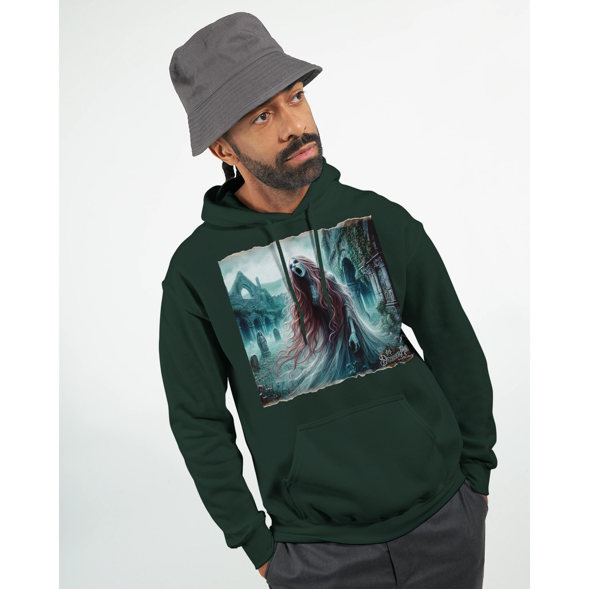 b2ebee79-1440-4c8a-ad83-a267a5463915