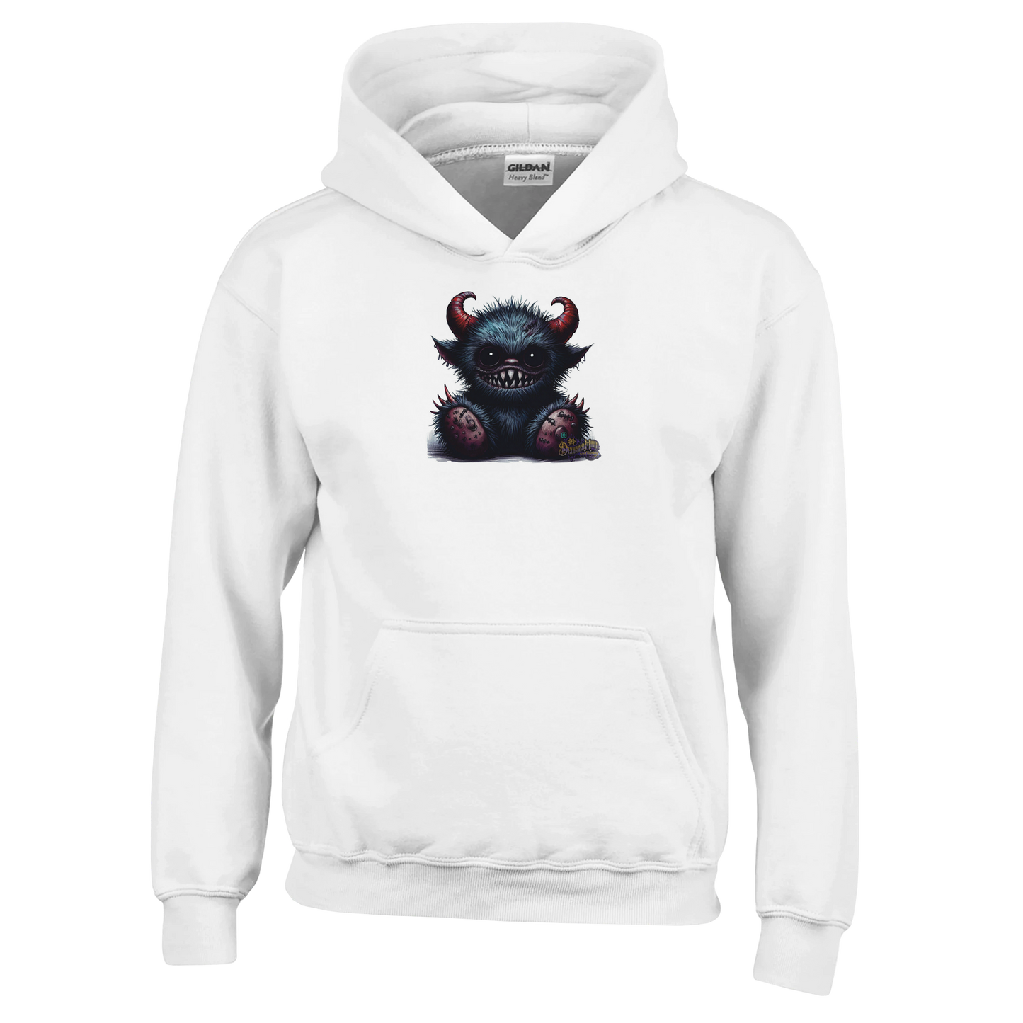 b37705ca-9a66-4d1c-873e-0f7169268972