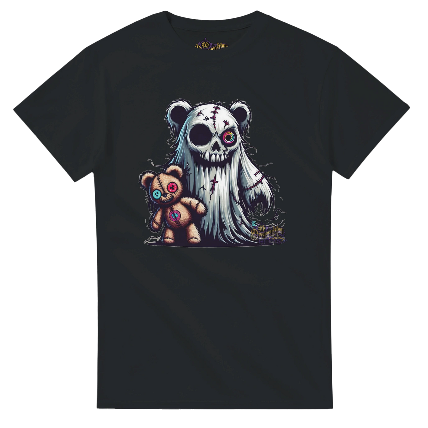 b448f6eb-d2d6-43df-a39c-fc08021e1f63