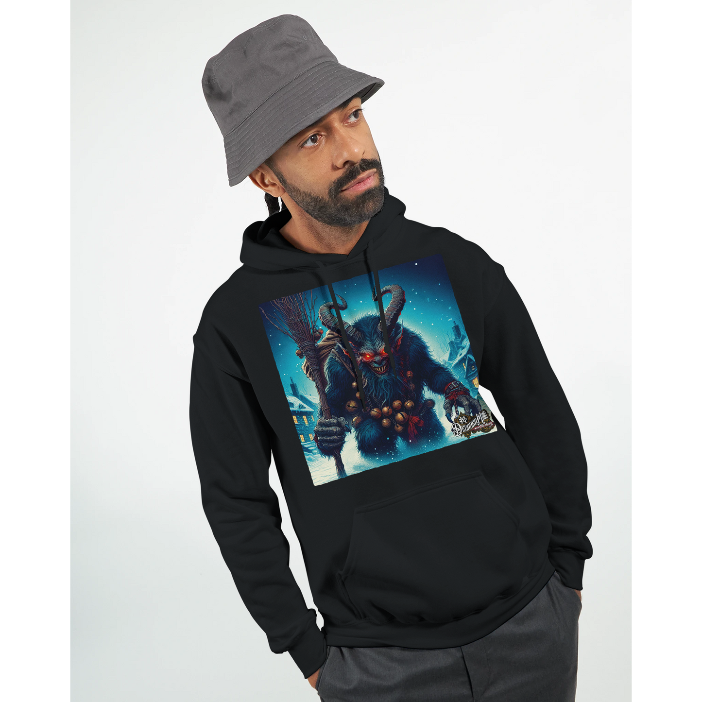 b4729147-f6f0-41b6-a7a3-f9267dcae831