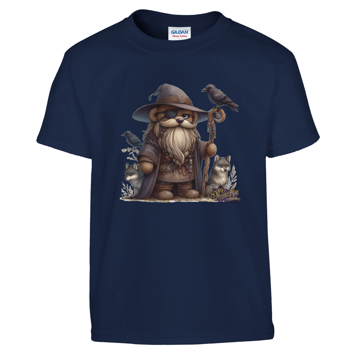 b4e7f44e-3519-4a2e-87ce-f1ef1a5010e0