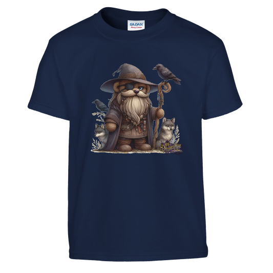 b4e7f44e-3519-4a2e-87ce-f1ef1a5010e0