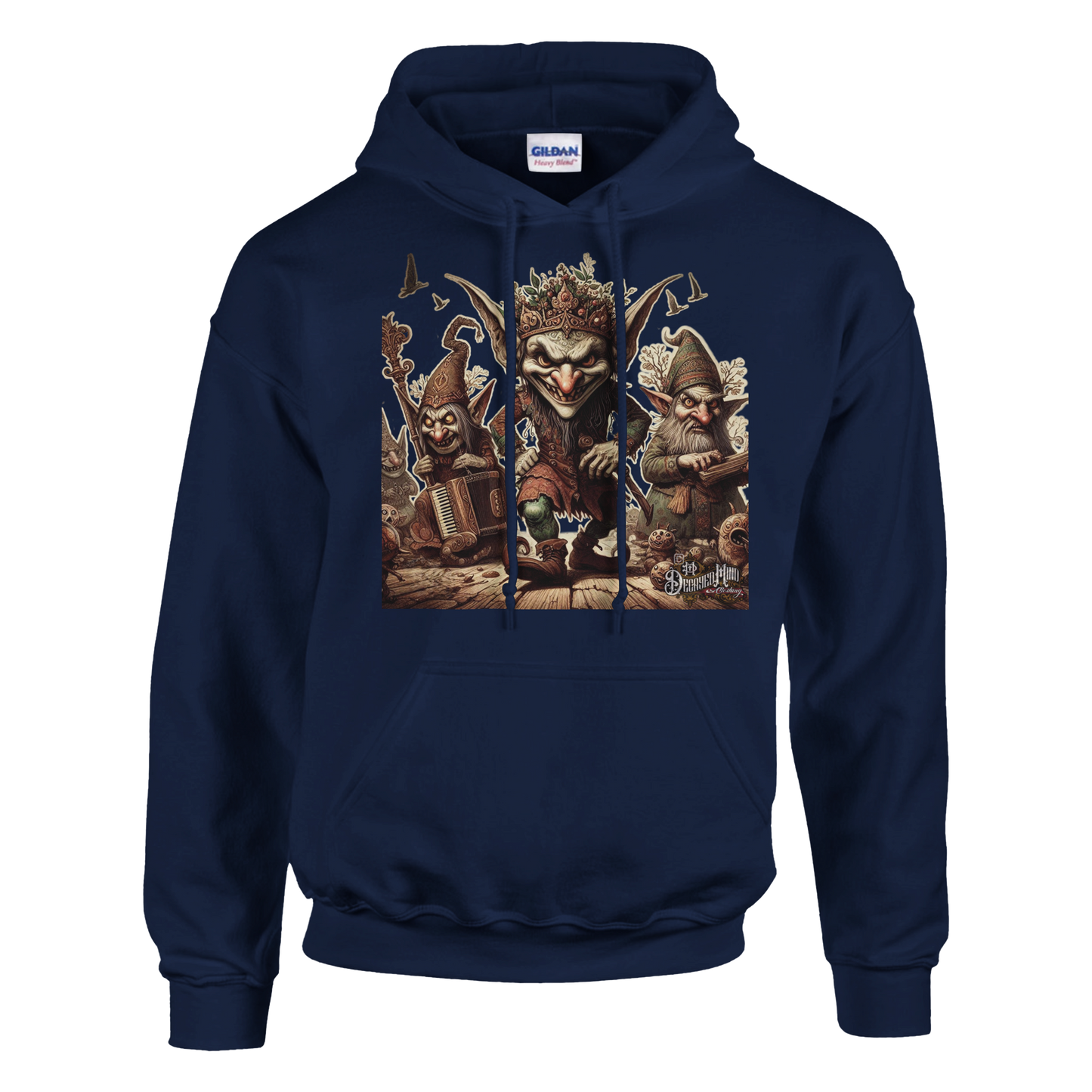 b55f960a-d252-4312-b3f2-d460fbfd1686