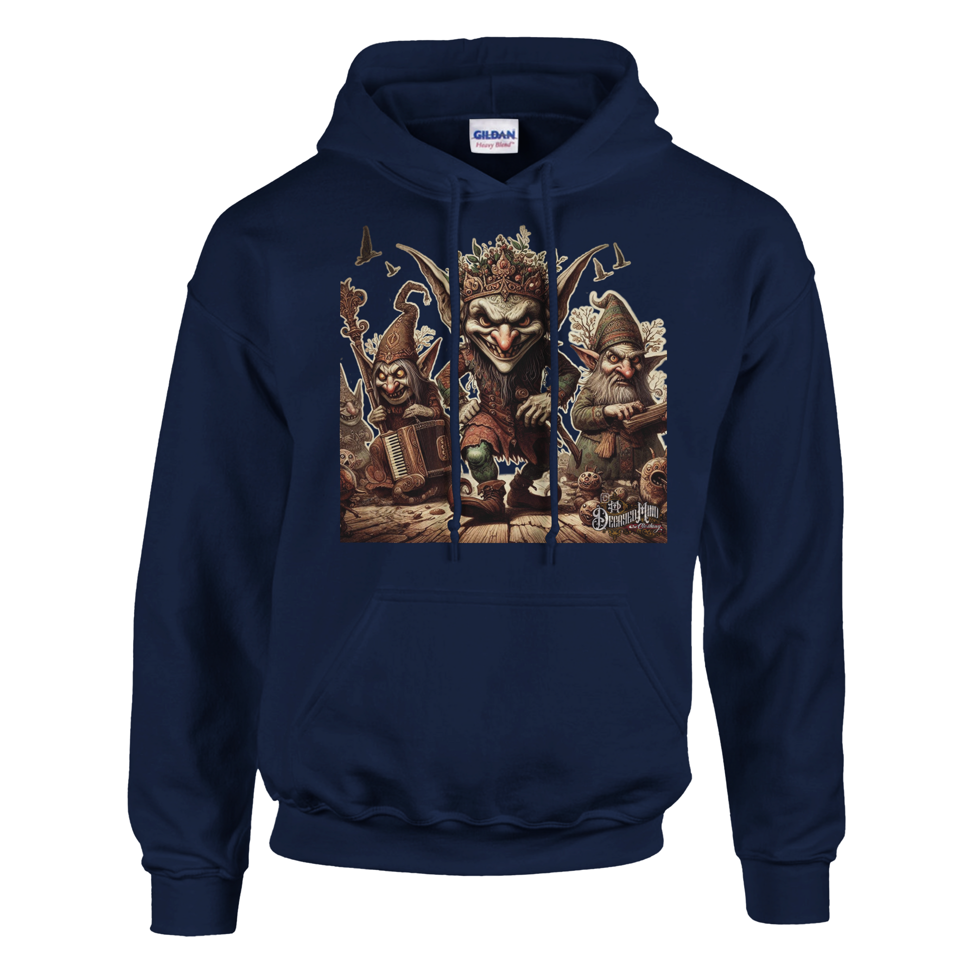 b55f960a-d252-4312-b3f2-d460fbfd1686