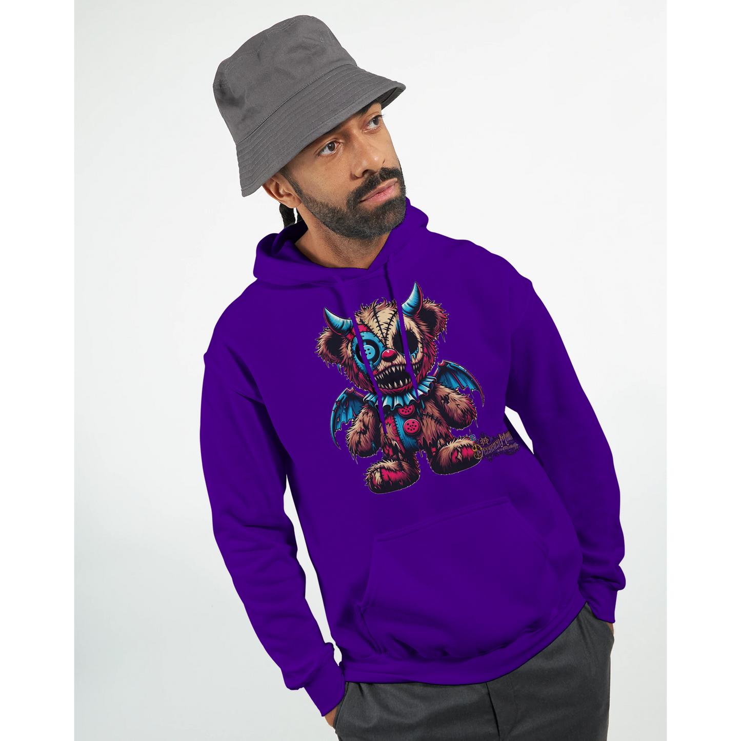 b5ca6bc4-502b-4287-9f83-82652db41dbc