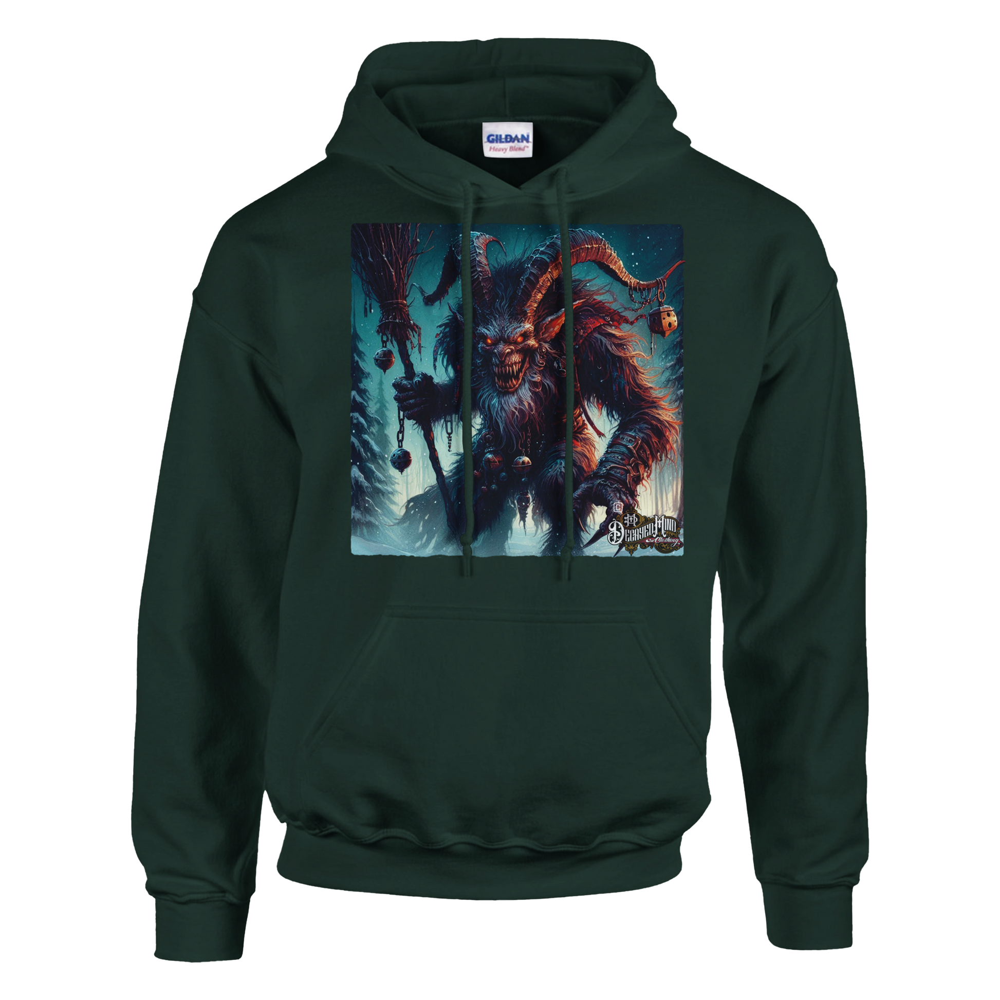 b5d3f156-82aa-4eb7-97fa-4372a2897c2e