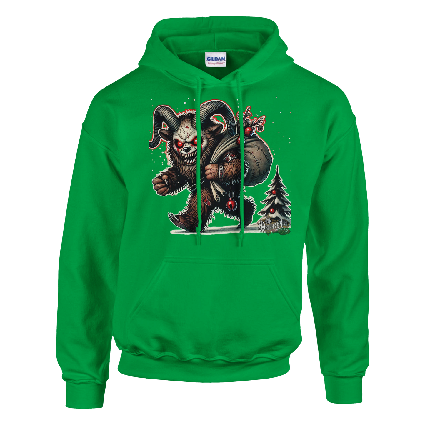 b62dca41-8581-40d5-927a-451617ad1b5e