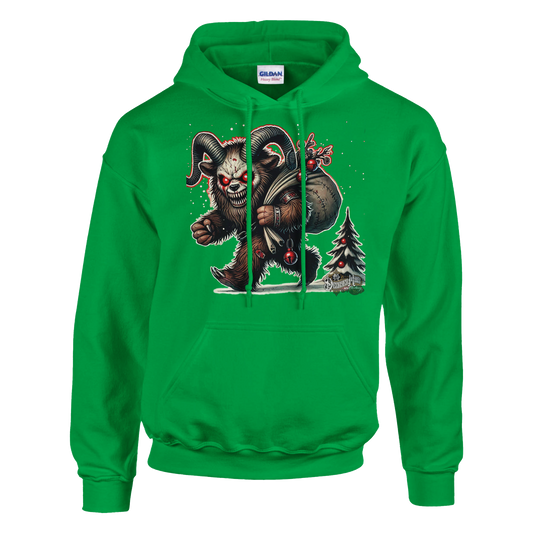 b62dca41-8581-40d5-927a-451617ad1b5e