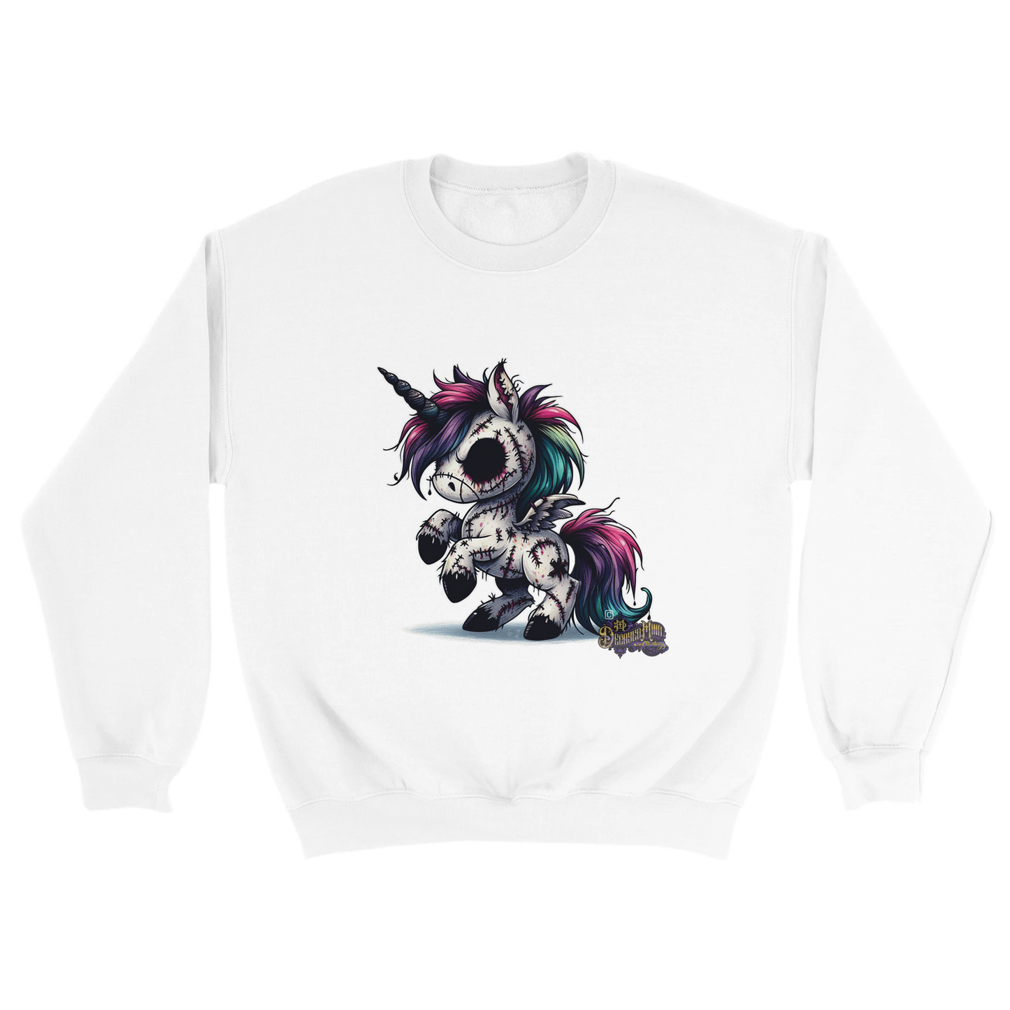 b693bb53-59f8-4c7c-a3ba-c0a39cbd68bf