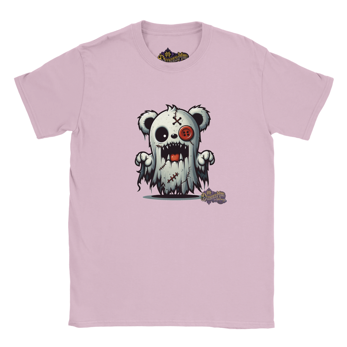 b69b6aa0-96de-4f9a-9376-40e0528394a9