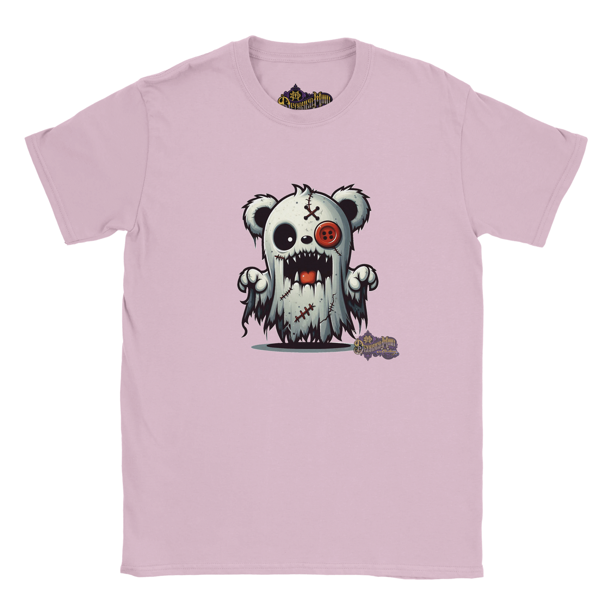 b69b6aa0-96de-4f9a-9376-40e0528394a9