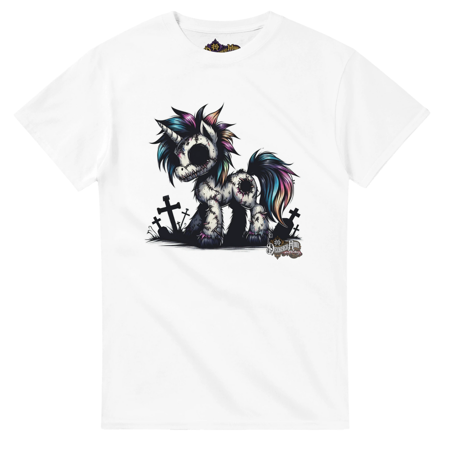 b6d4b4f5-962e-4d60-8694-c8f920d66bba