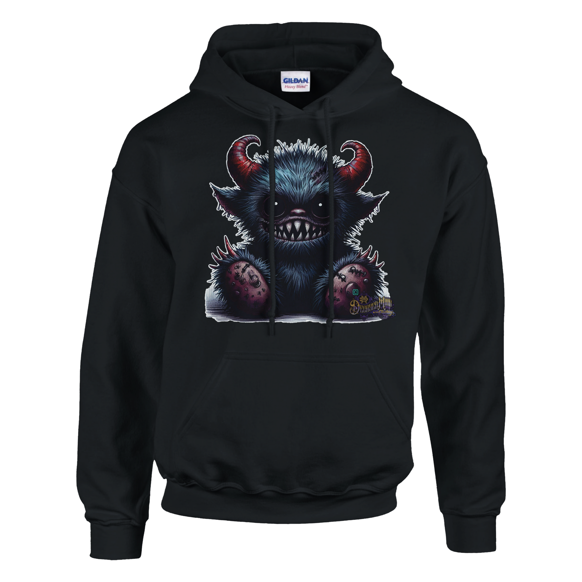 b7338163-0fd0-4b96-9511-984edd451474