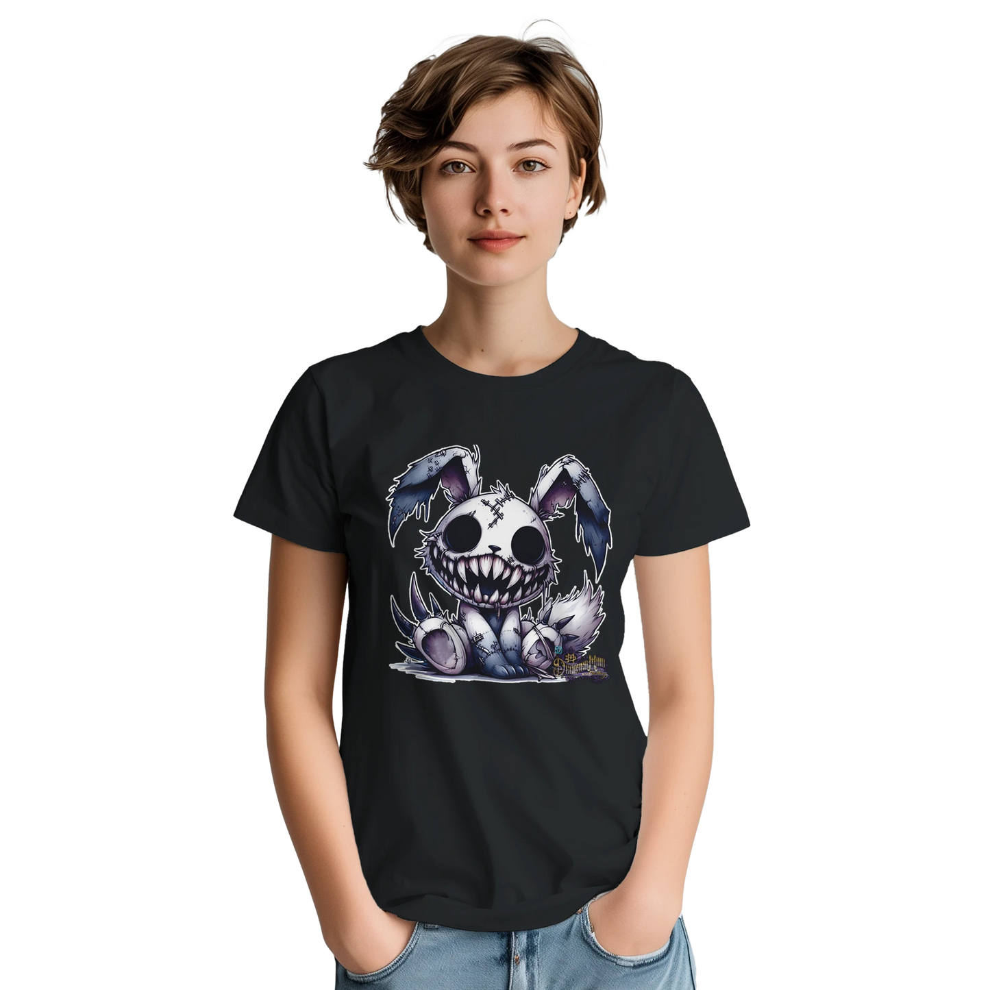 b762cfb9-01e7-41e0-83fc-edf30af02279