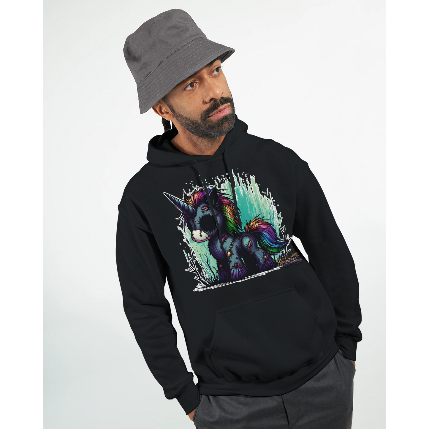 b76646d1-5908-46a9-9878-afcb6429fdbe