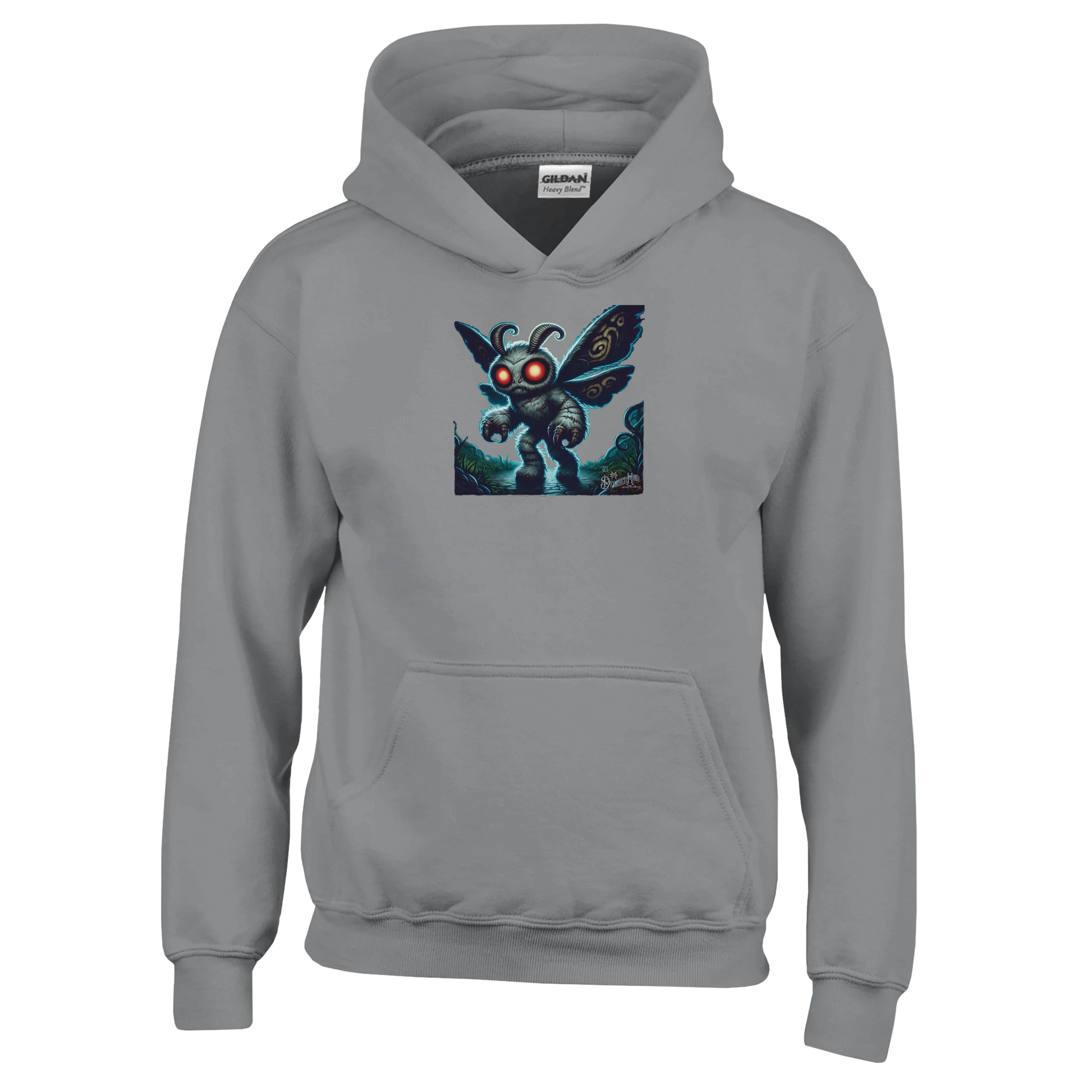 b8581673-a82d-41d2-887a-d9eeb5b98722