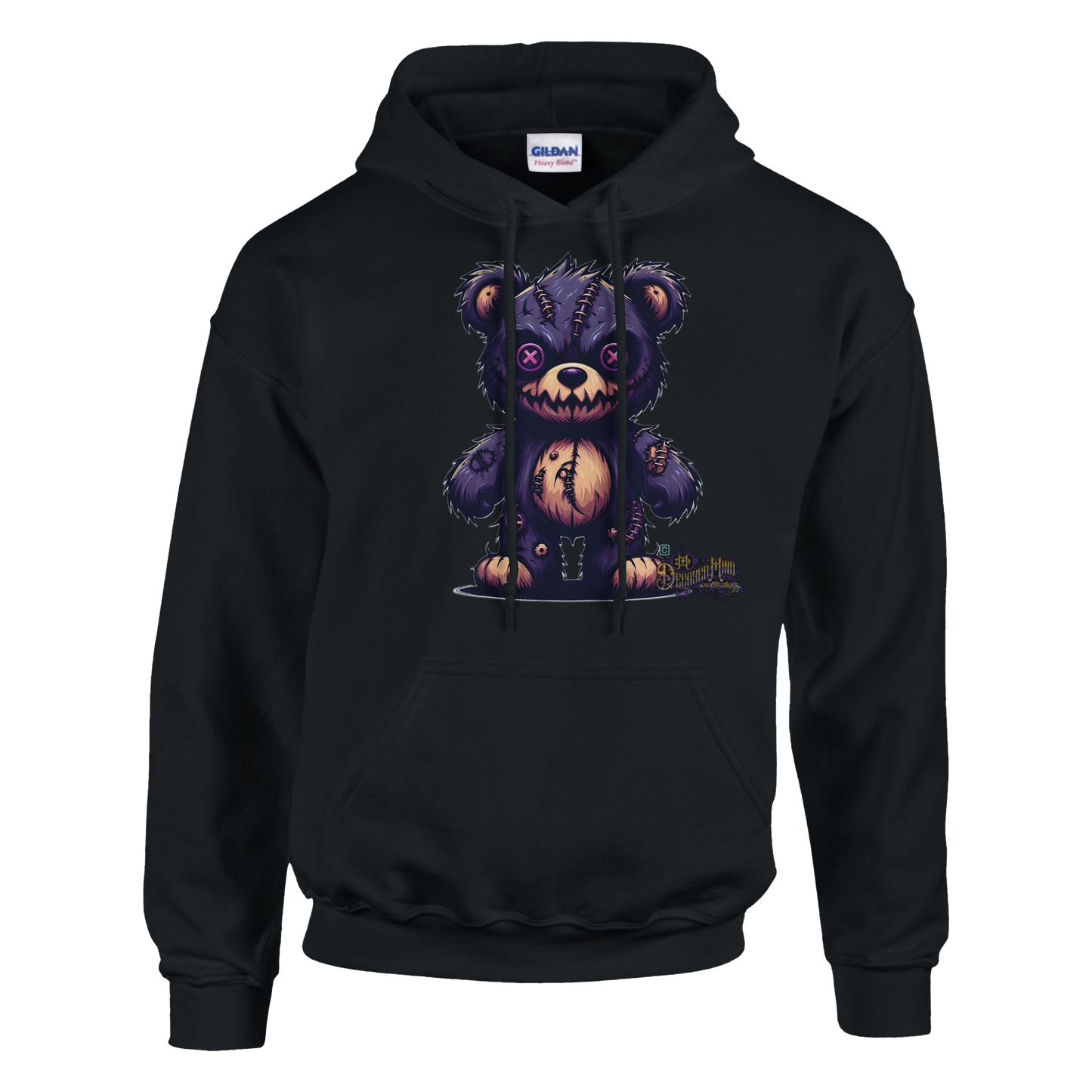 b89ed51d-4b8a-4d60-8a40-12e470b4363f