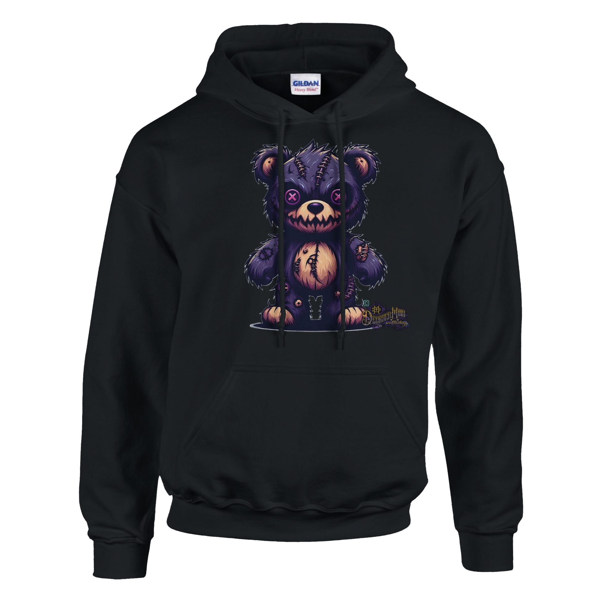 b89ed51d-4b8a-4d60-8a40-12e470b4363f