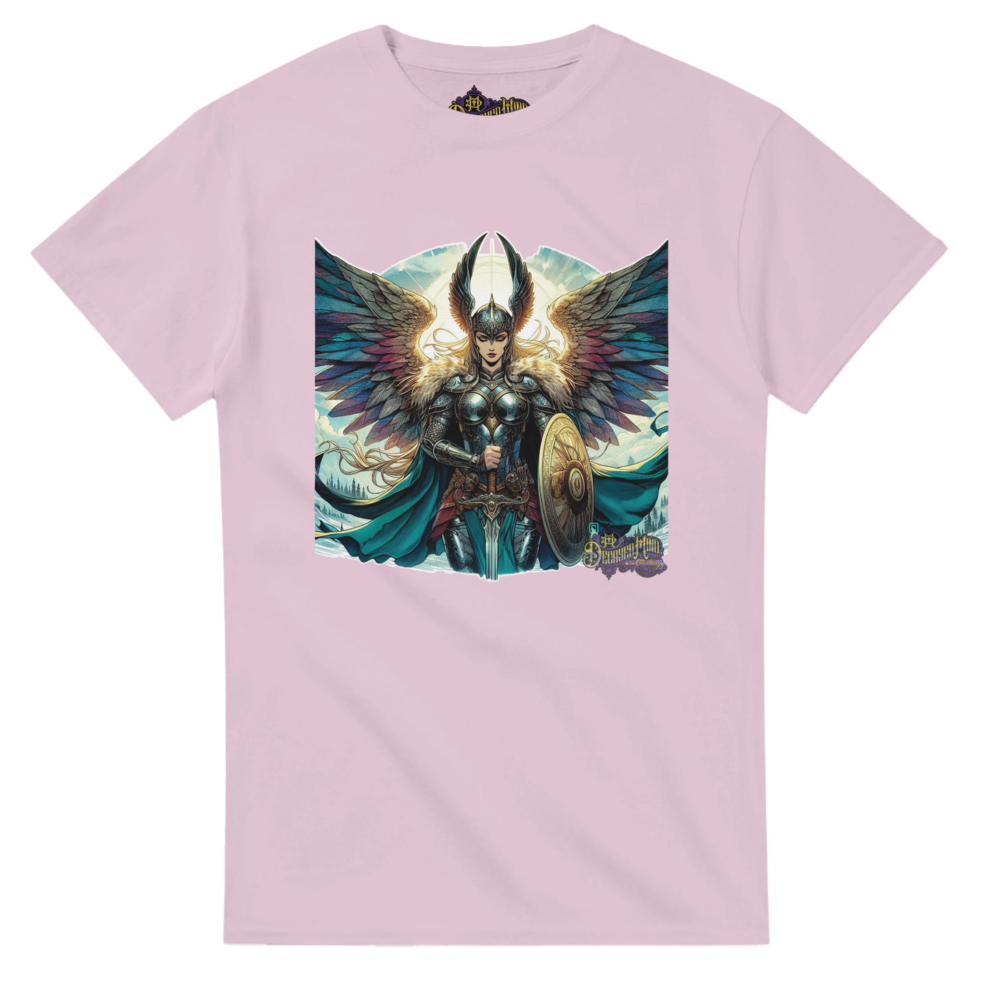 b8f0b491-d28d-4b88-8d82-5a6107e9cd5b