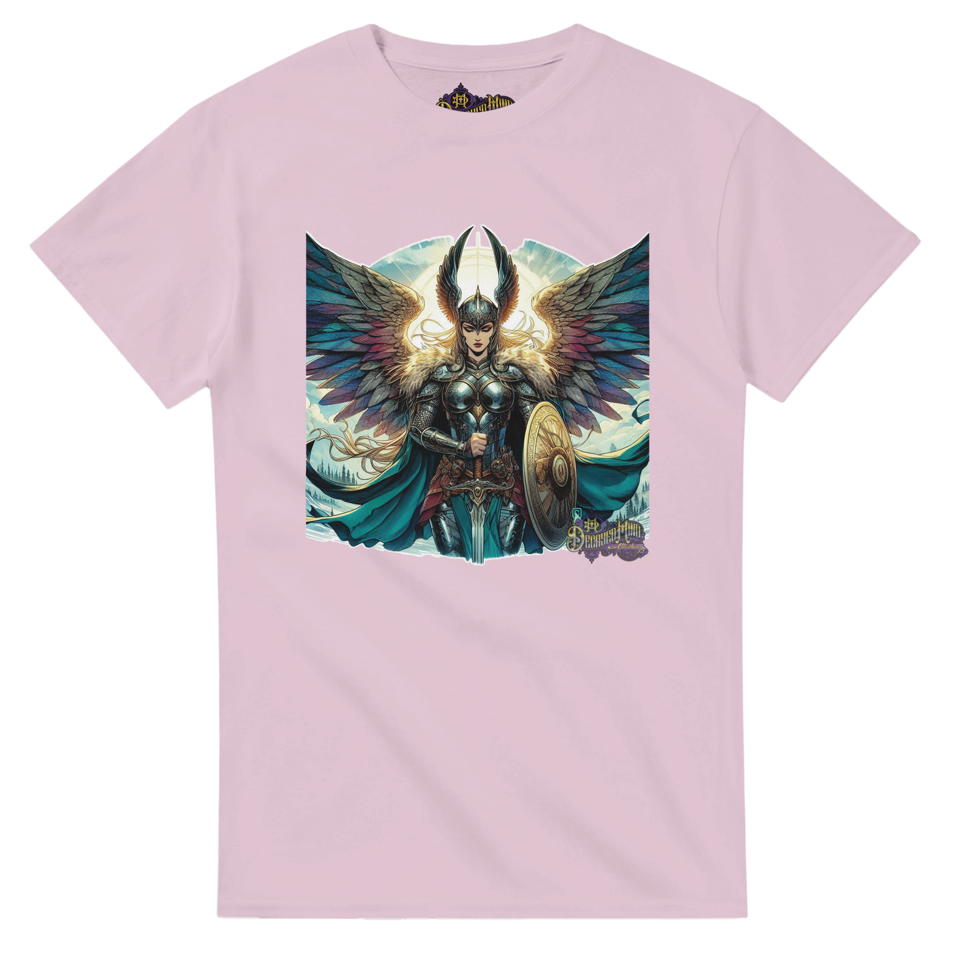 b8f0b491-d28d-4b88-8d82-5a6107e9cd5b