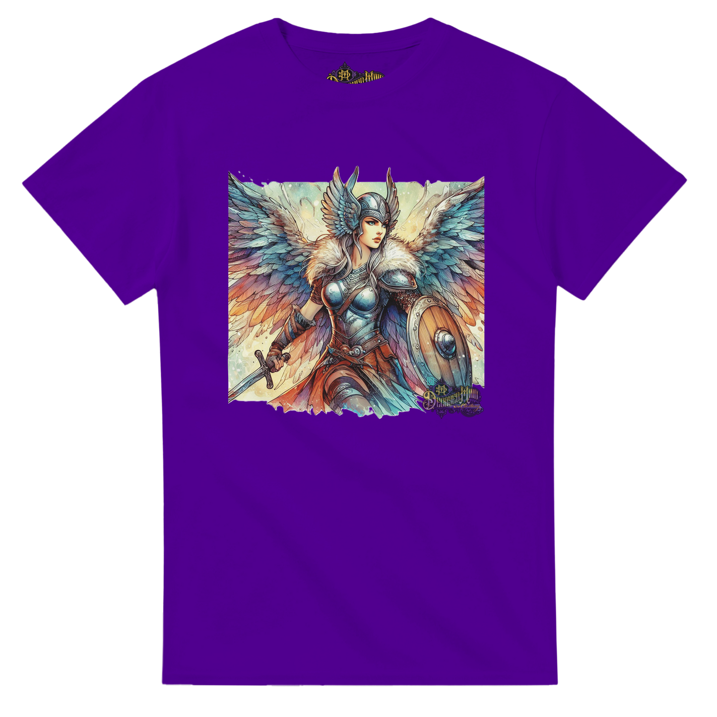 b9a4281d-5994-4b0a-8e99-c42abcffbcca