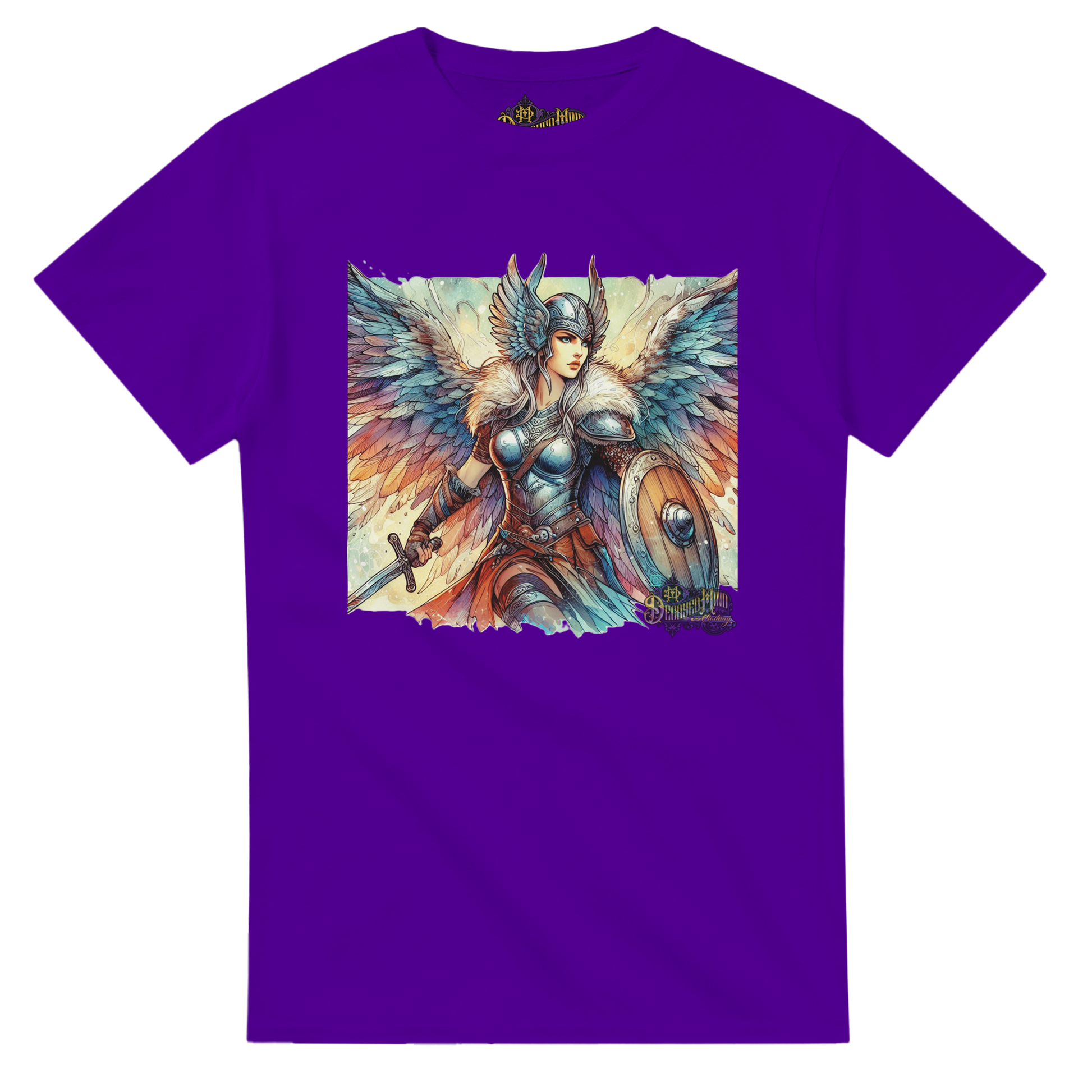 b9a4281d-5994-4b0a-8e99-c42abcffbcca