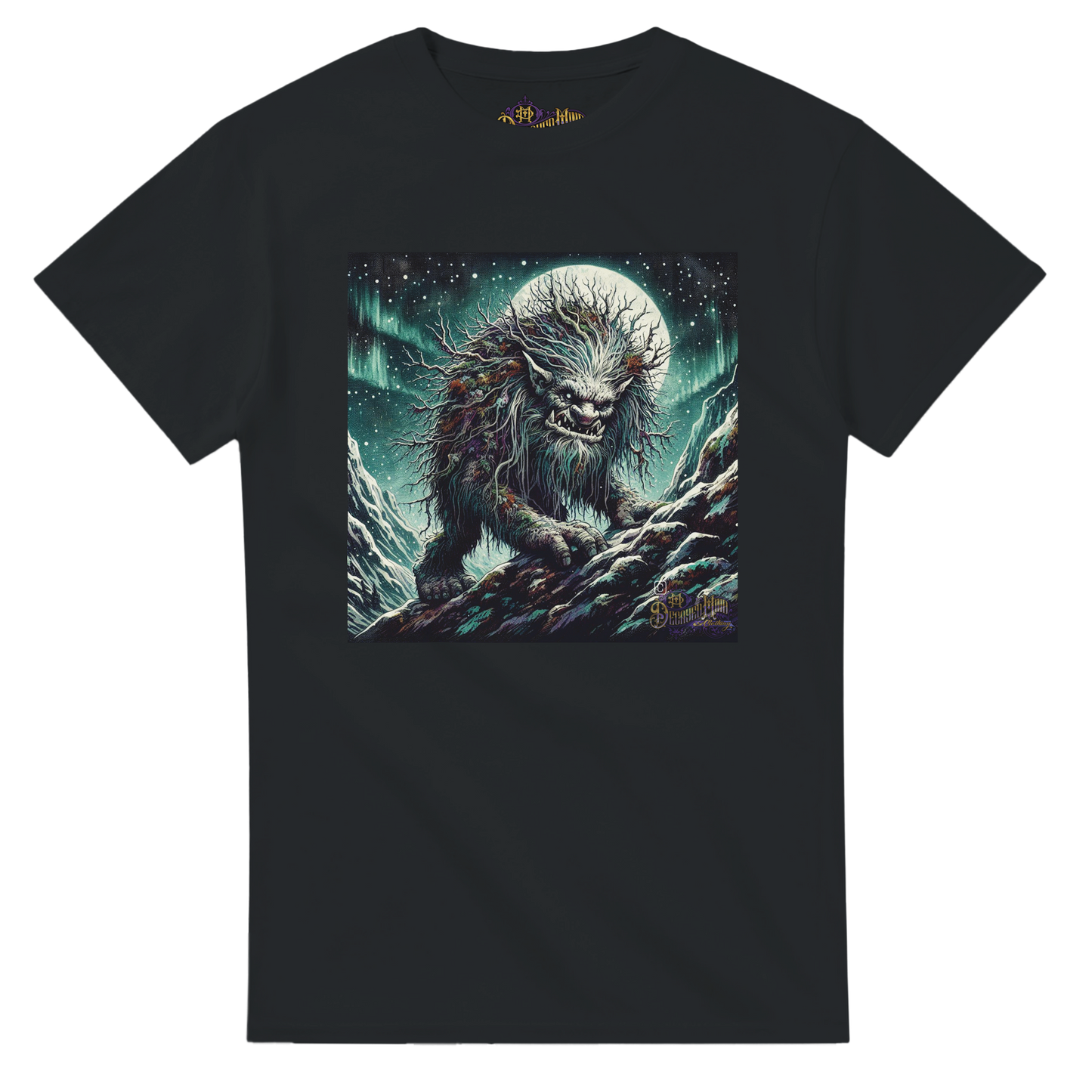 b9d5dba3-ea3b-448e-95ab-cd8d04ac0c27