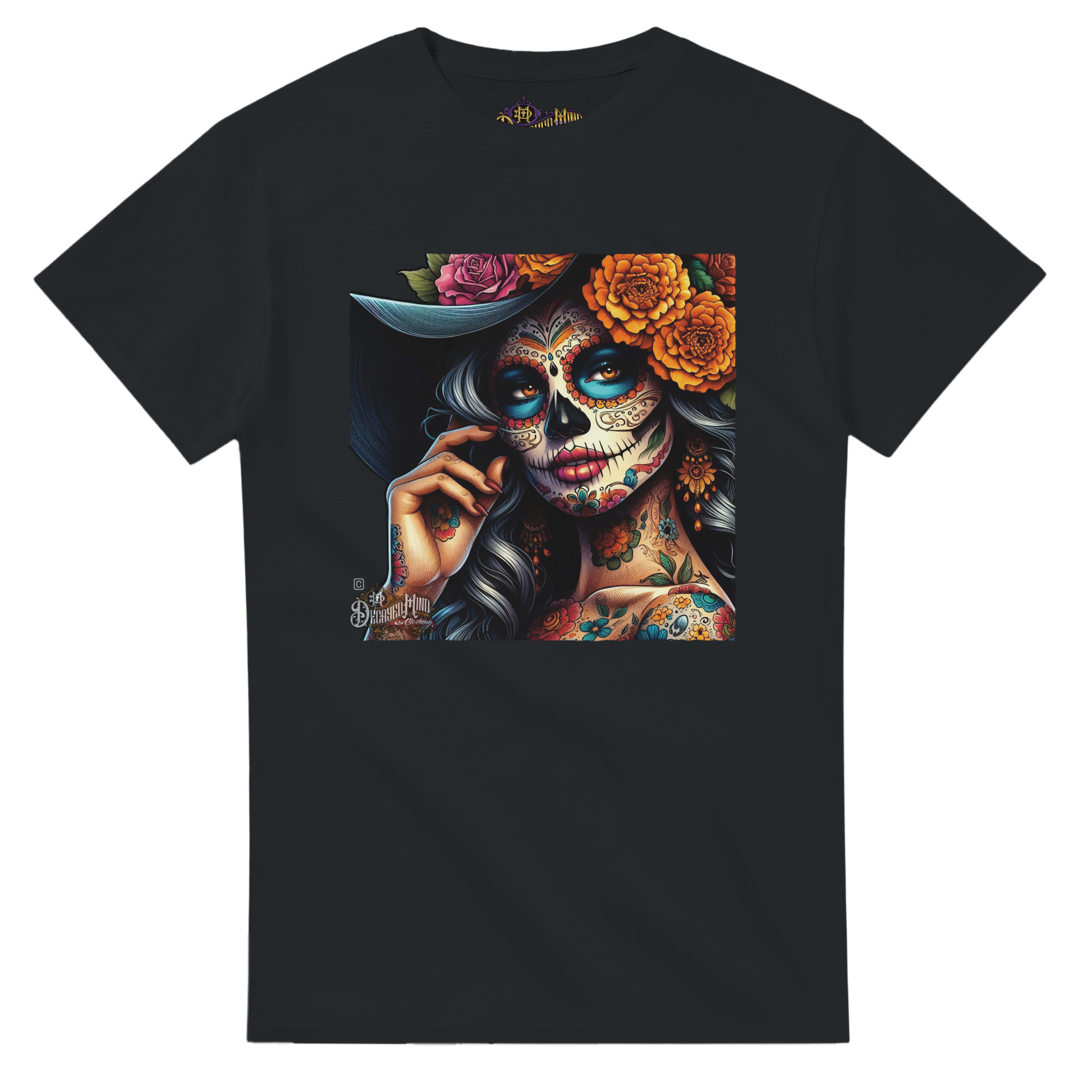 ba1d1c4b-3181-4f05-b2cd-2619601ba320