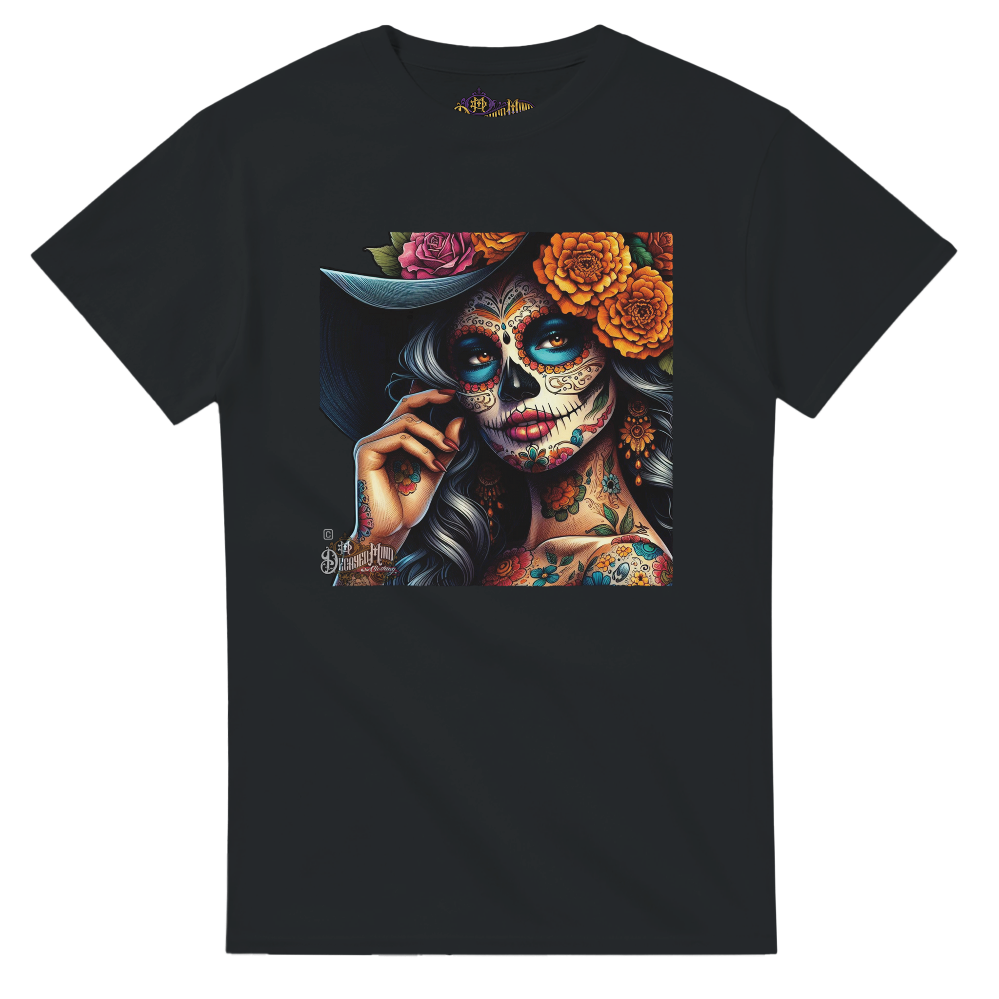 ba1d1c4b-3181-4f05-b2cd-2619601ba320