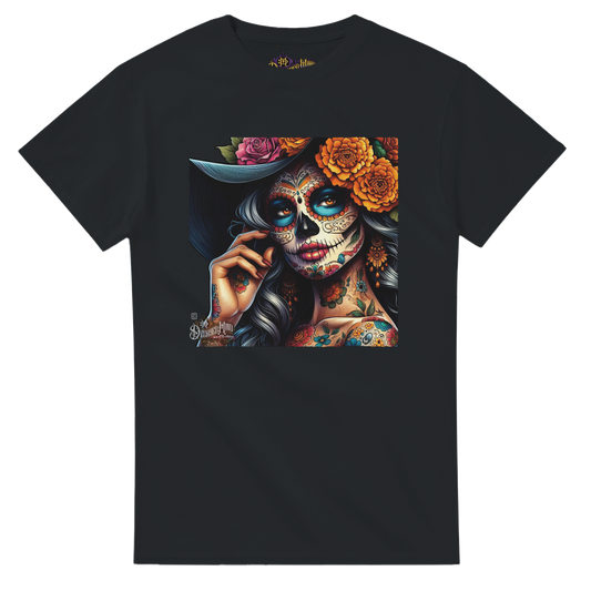 ba1d1c4b-3181-4f05-b2cd-2619601ba320