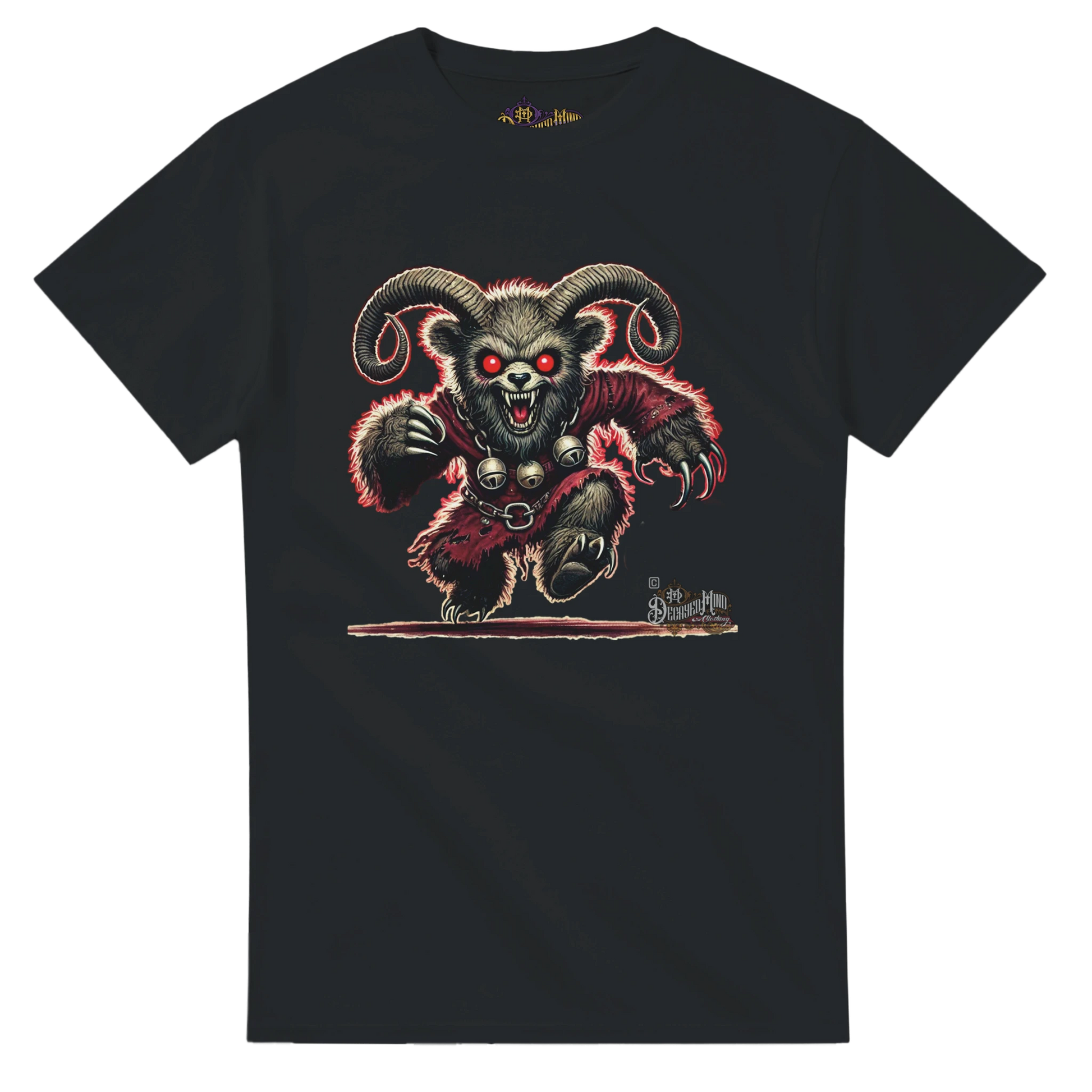 ba50f5b8-b527-4dc5-a4a3-90b45dd1481c