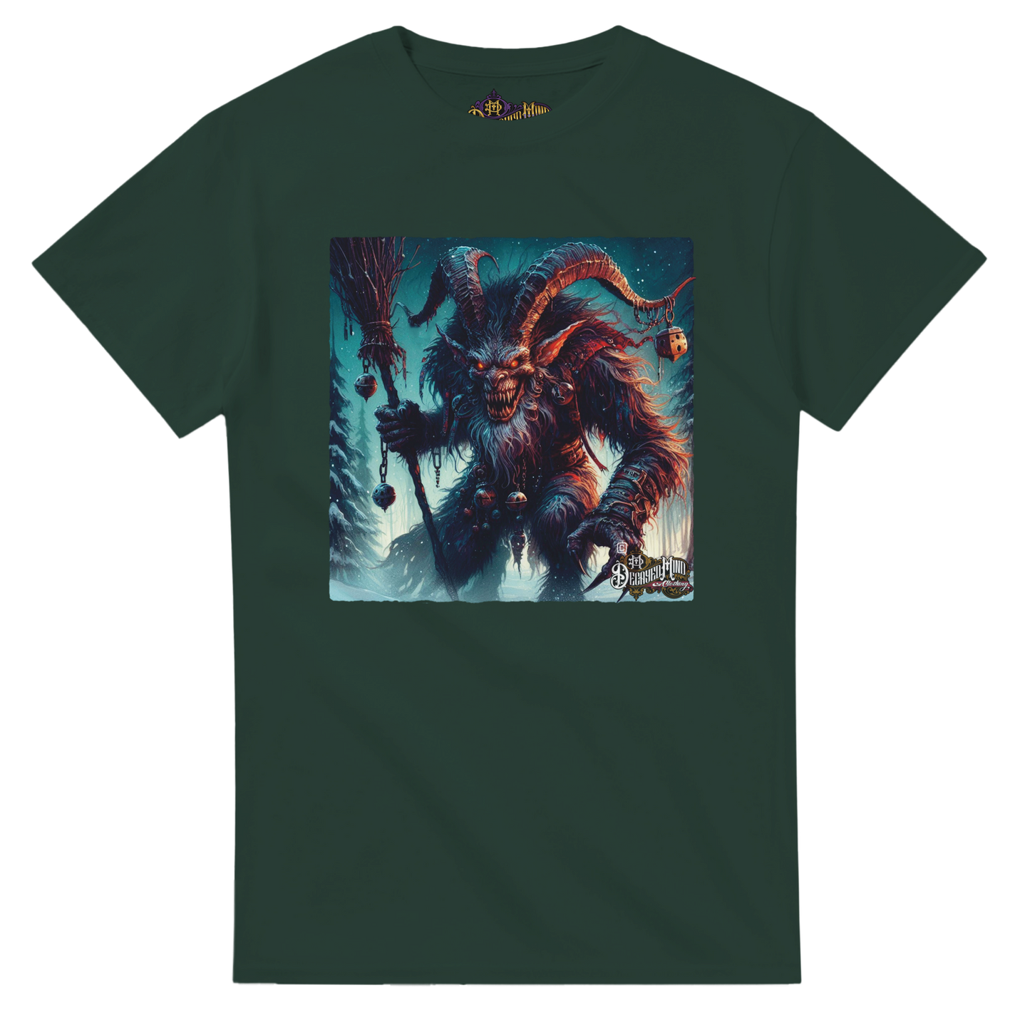 ba9f76cf-d236-439f-b644-51ede9f46043